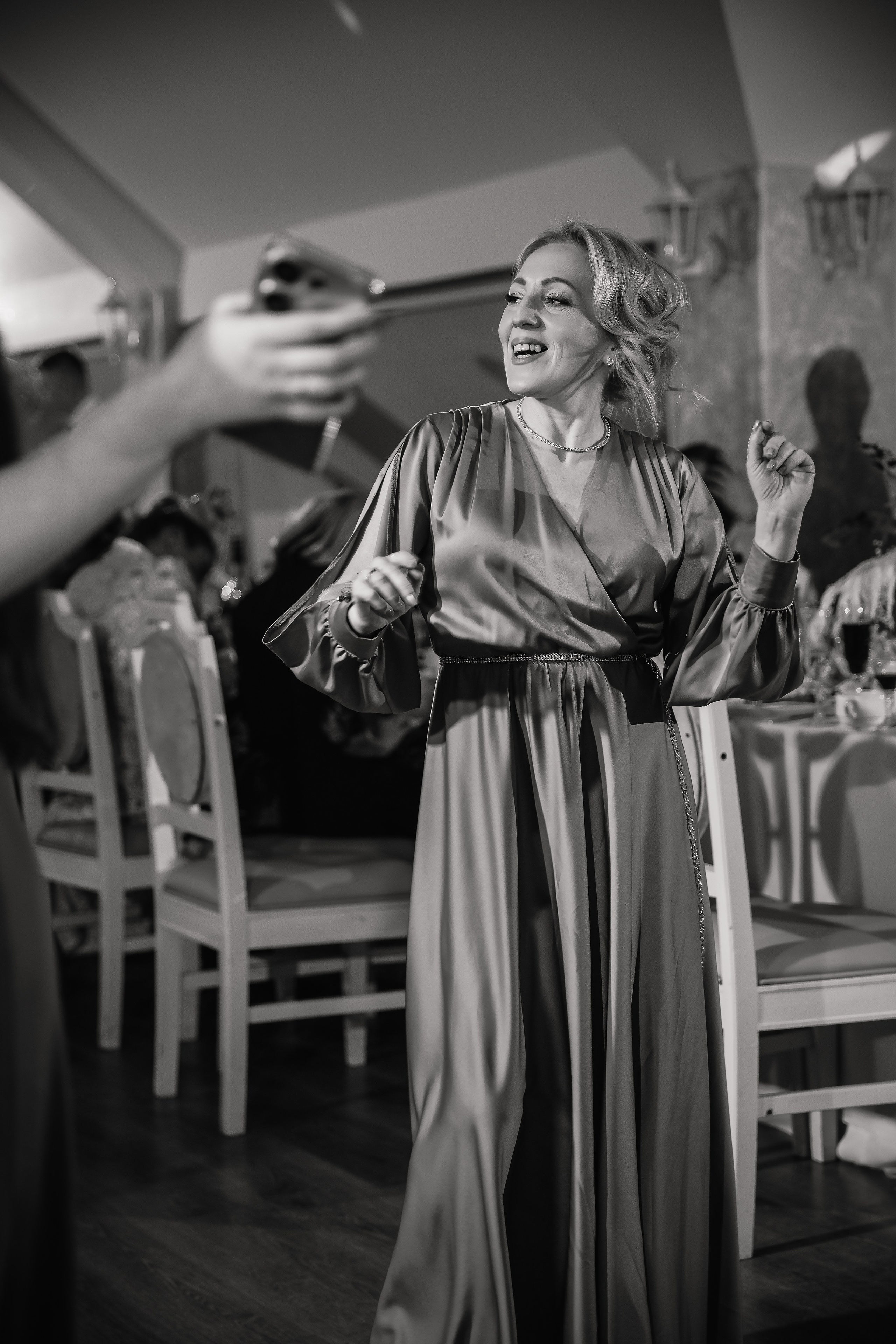 Алёна и Денис. Семейный фотограф Толстикова Кристина