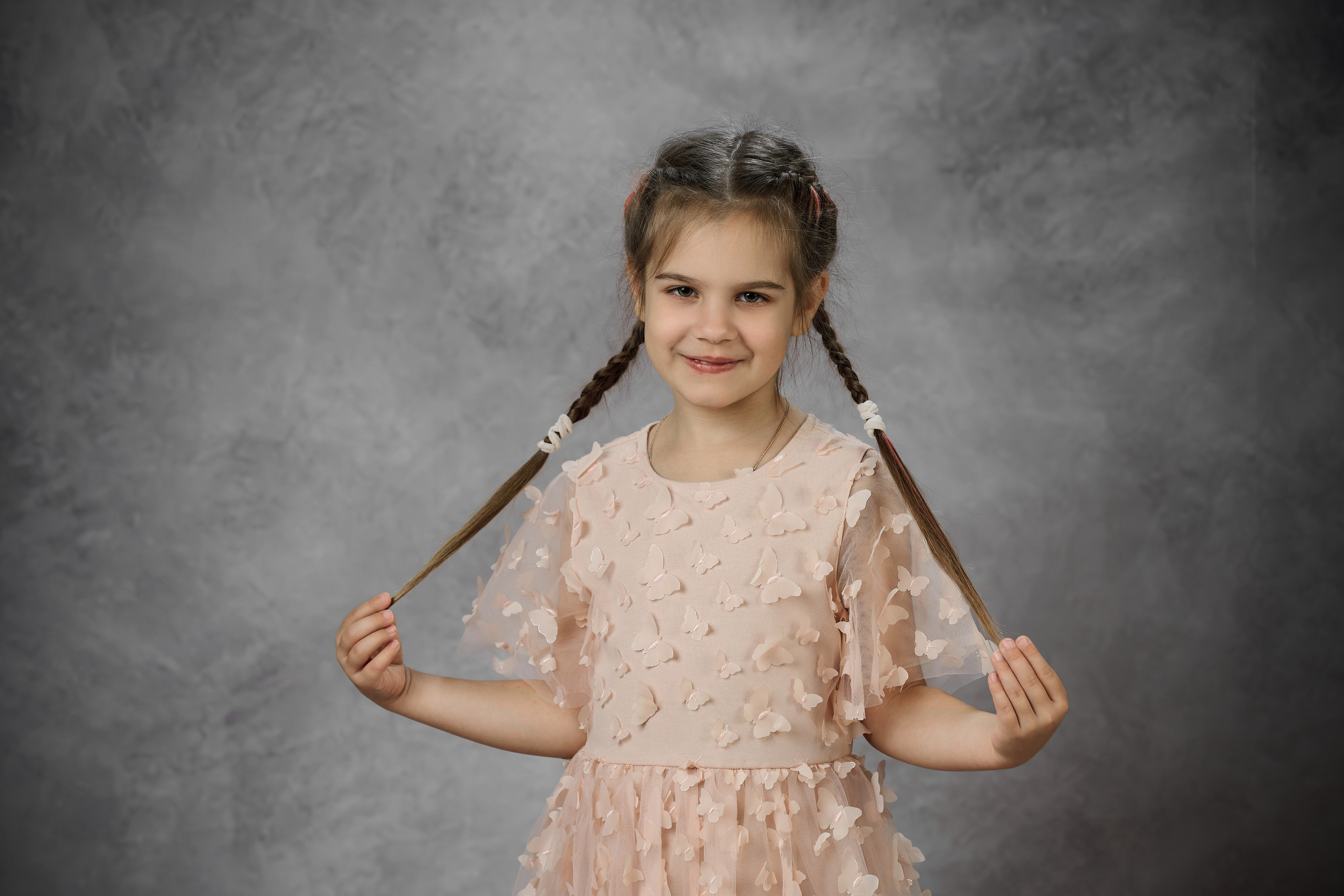 Выпускной альбом Выборг, Каменногорск, Светогорск, Санкт-Петербург