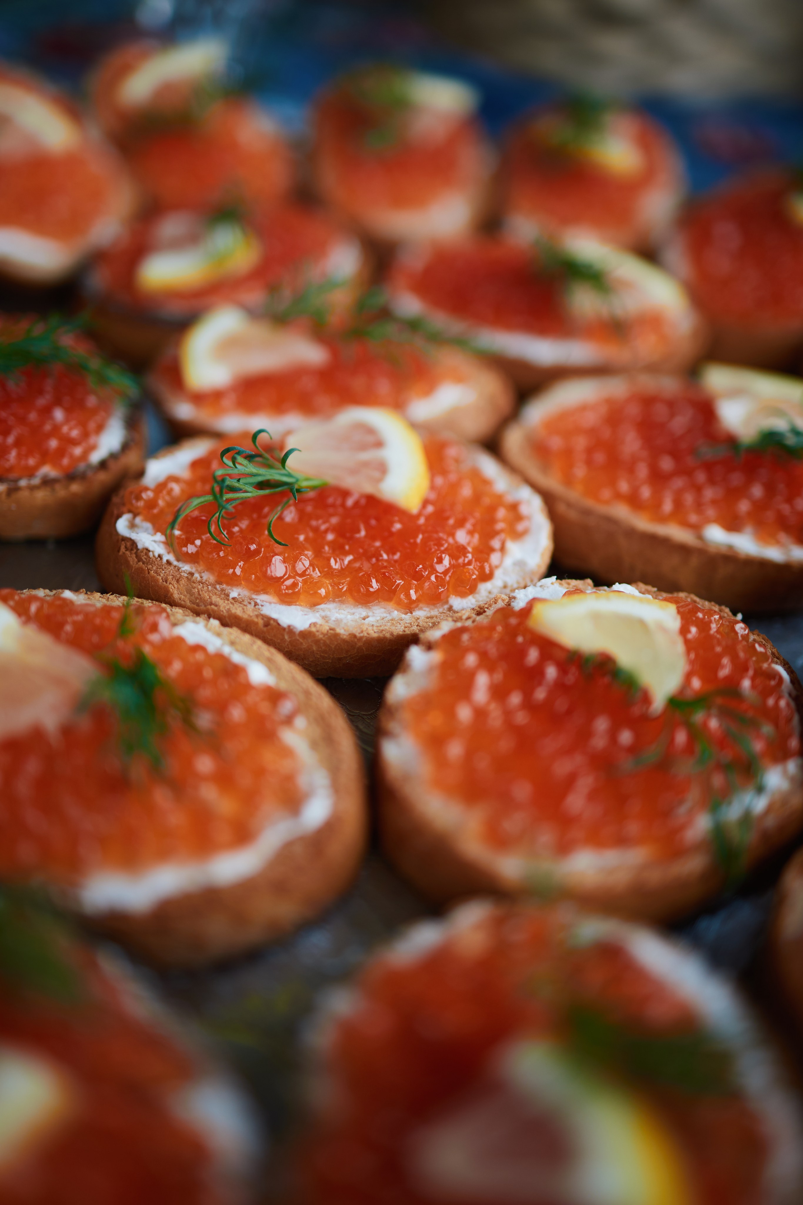 Масленица. Фотограф и видеограф в Кургане Леонид Корнильев