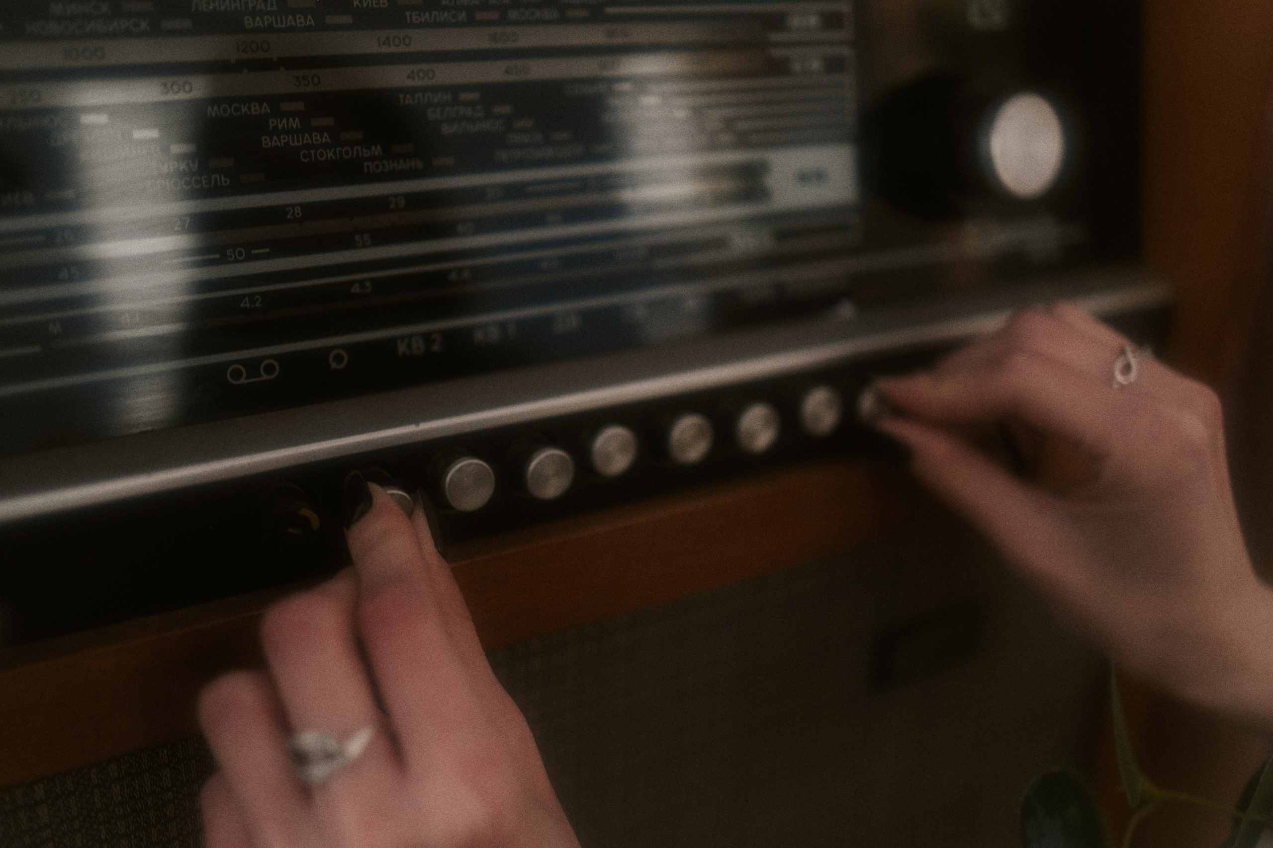 Дарья. Фотограф и видеограф в Кургане Леонид Корнильев