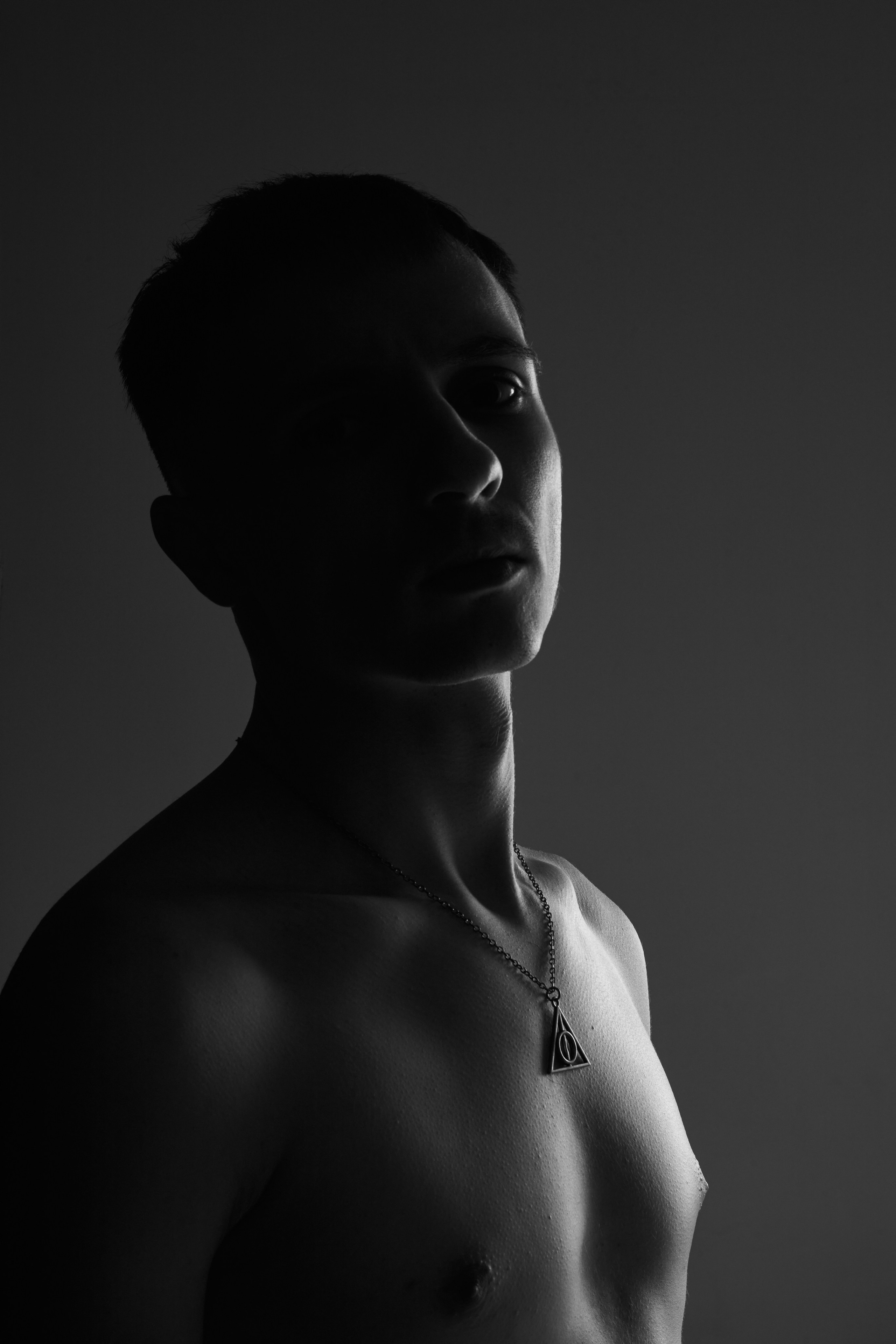 Евгений. Фотограф и видеограф в Кургане Леонид Корнильев