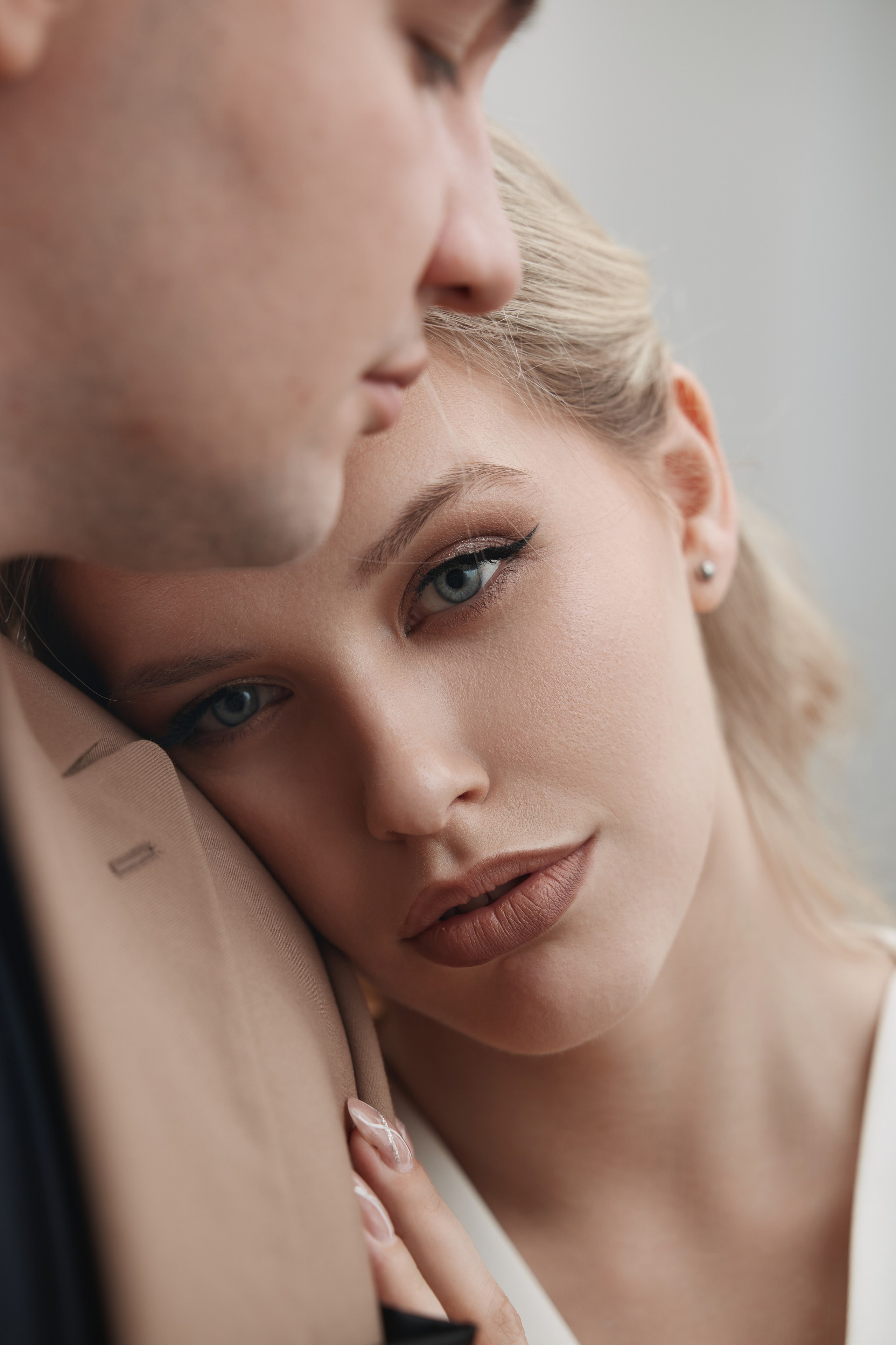 Свадебная фотосессия. Фотограф и видеограф в Кургане Леонид Корнильев