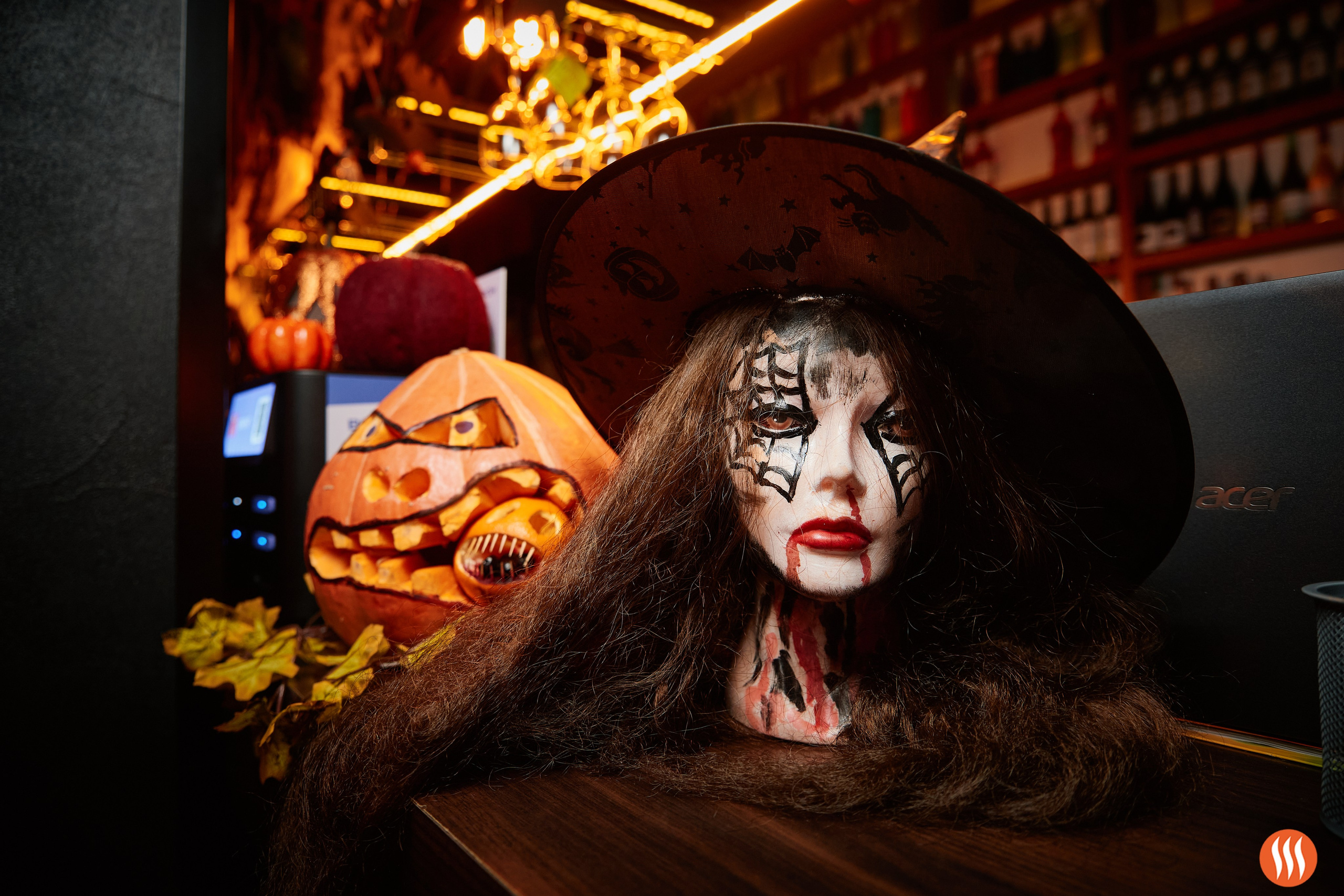 ШашлыкOFF. Фотограф и видеограф в Кургане Леонид Корнильев