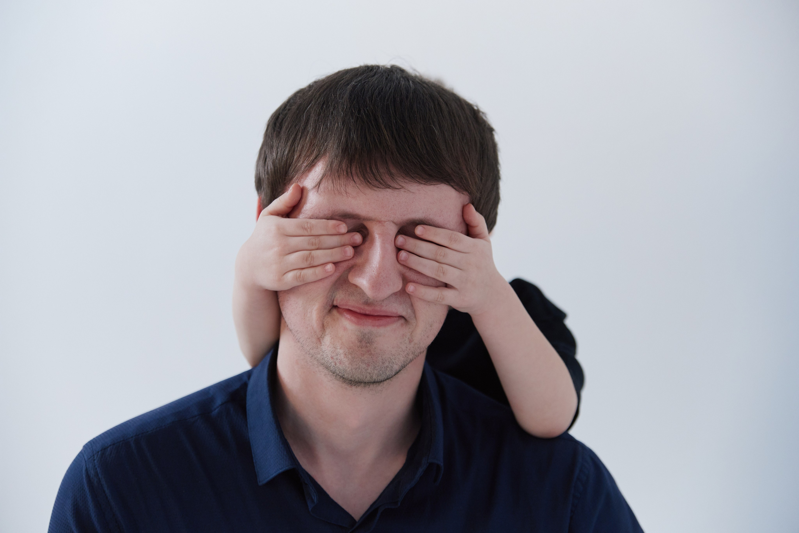 Ращупкины. Фотограф и видеограф в Кургане Леонид Корнильев