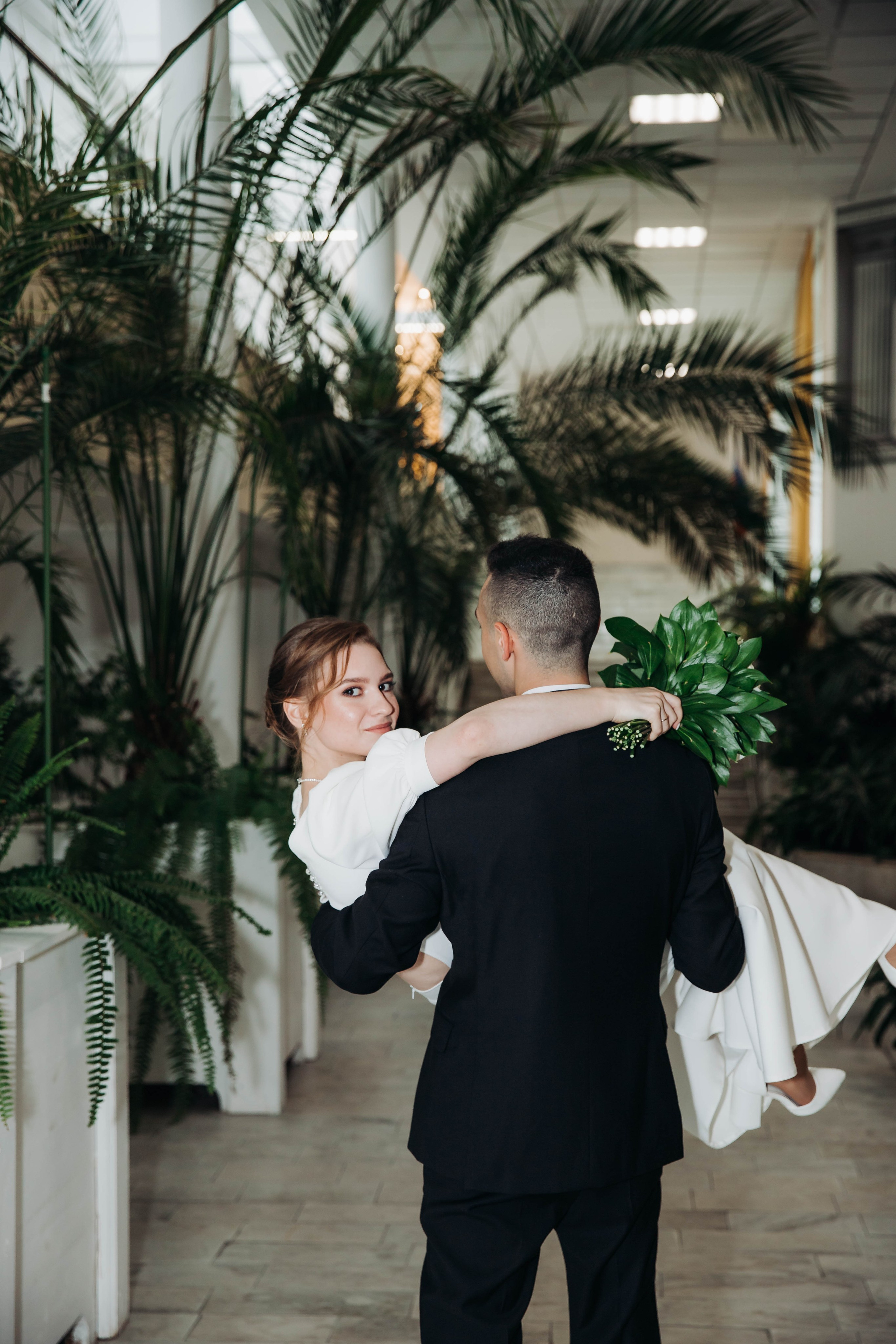 Наталья+Денис. Свадебный и семейный фотограф в Санкт-Петербурге Лолита Евстифеева