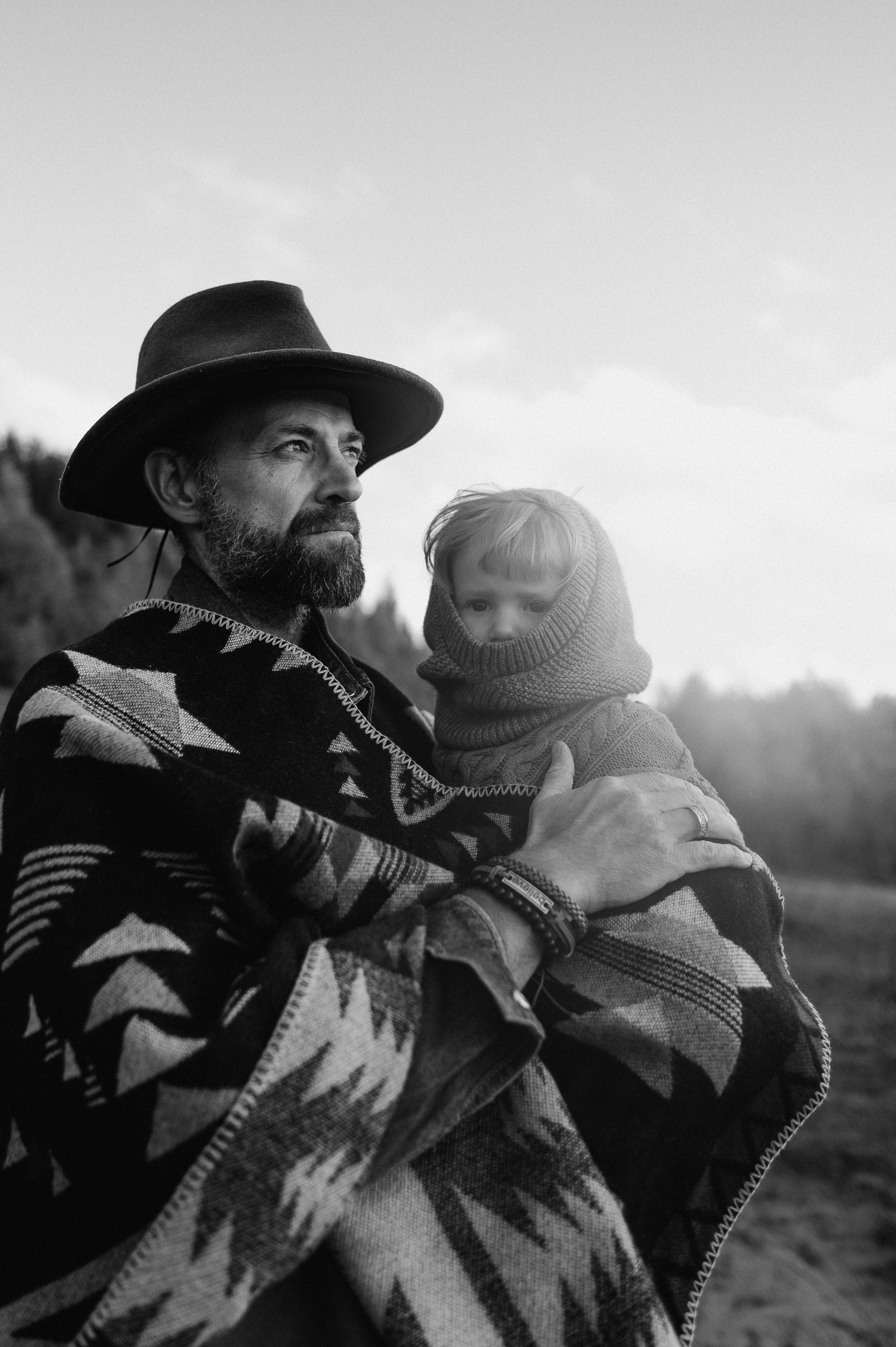 Семейный и свадебный фотограф в Санкт-Петербурге Артем Поле
