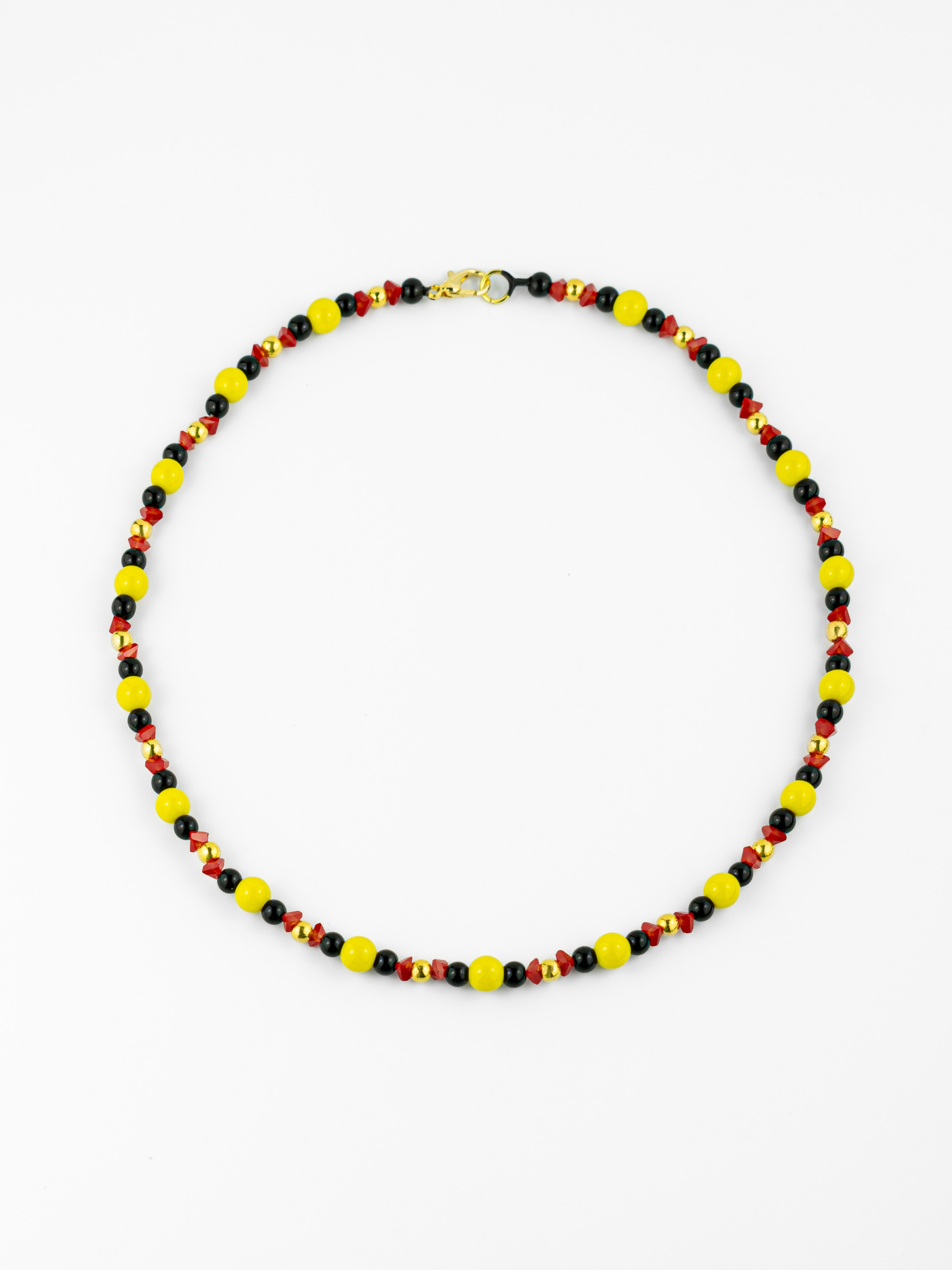 Съемка для бренда L.Order