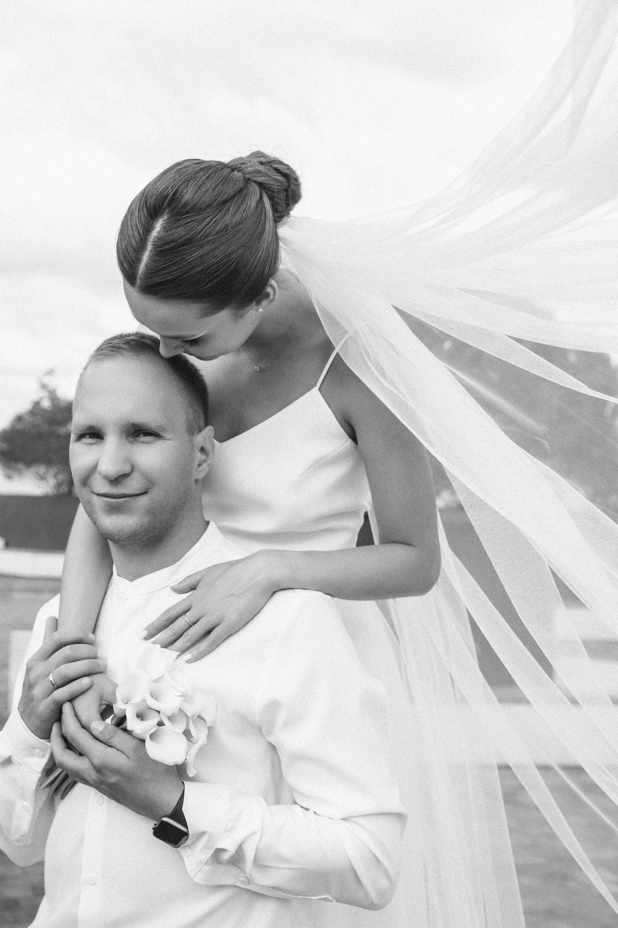 I&M Wedding day. Свадебный, репортажный, семейный фотограф Елена Брюхова