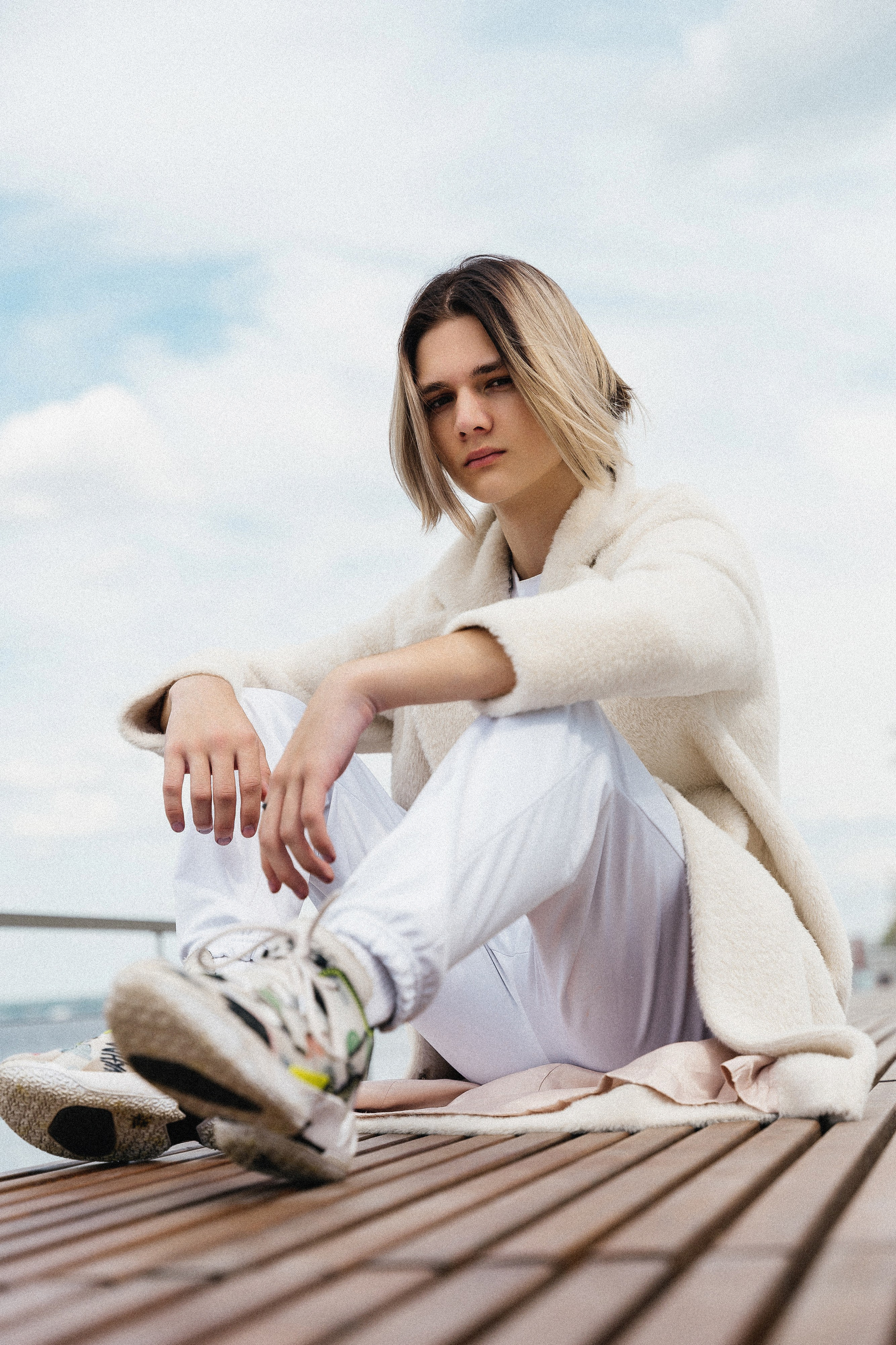 Артём. Свадебный, репортажный, семейный фотограф Елена Брюхова