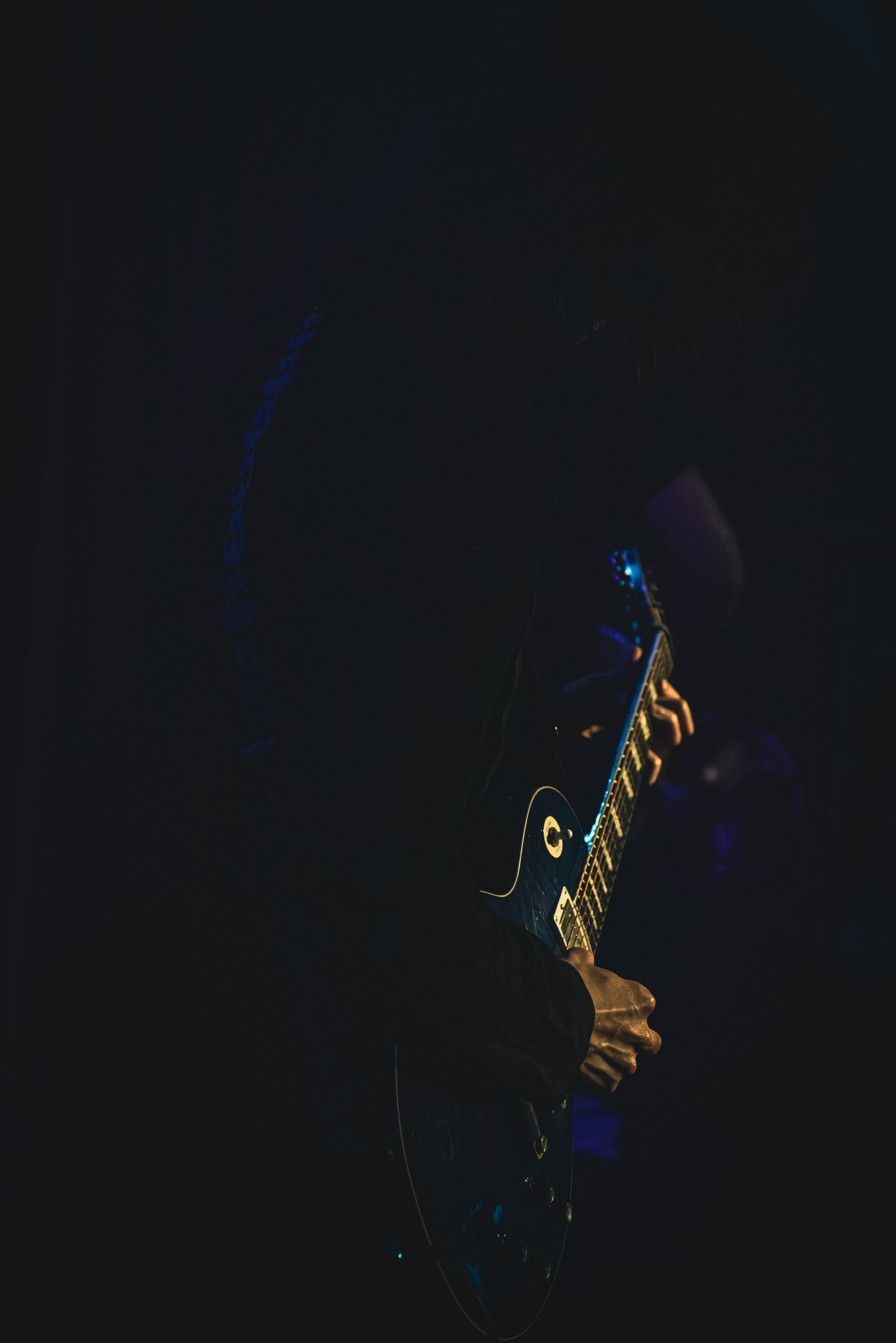 Площадь Восстания (9 ноября 2024 года, Санкт-Петербург, клуб Сердце). Фотограф Светлана Блинова, Москва и Московская область