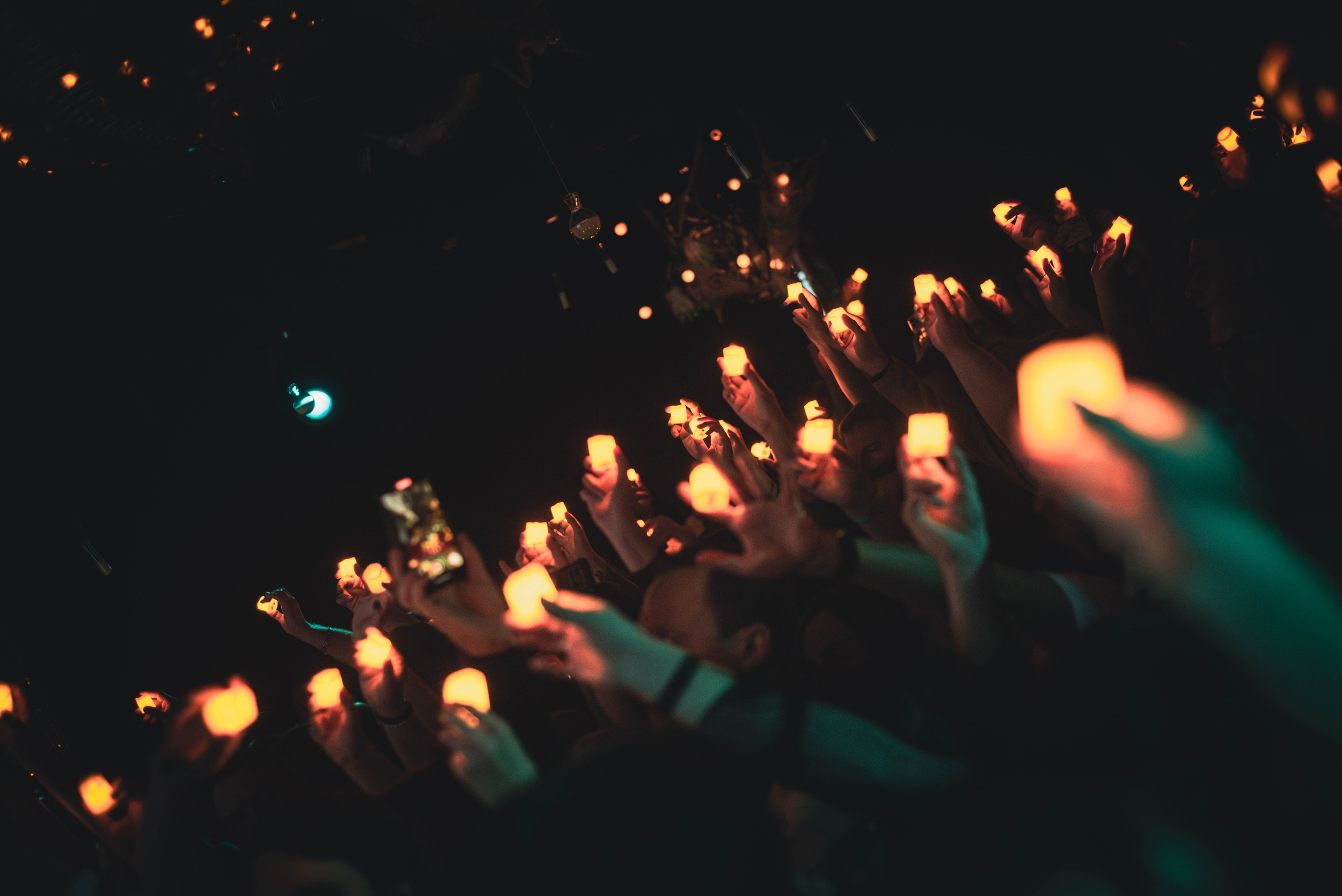 Dругой Ветер (4 ноября 2024 года, Москва, клуб 16 Тонн). Фотограф Светлана Блинова, Москва и Московская область