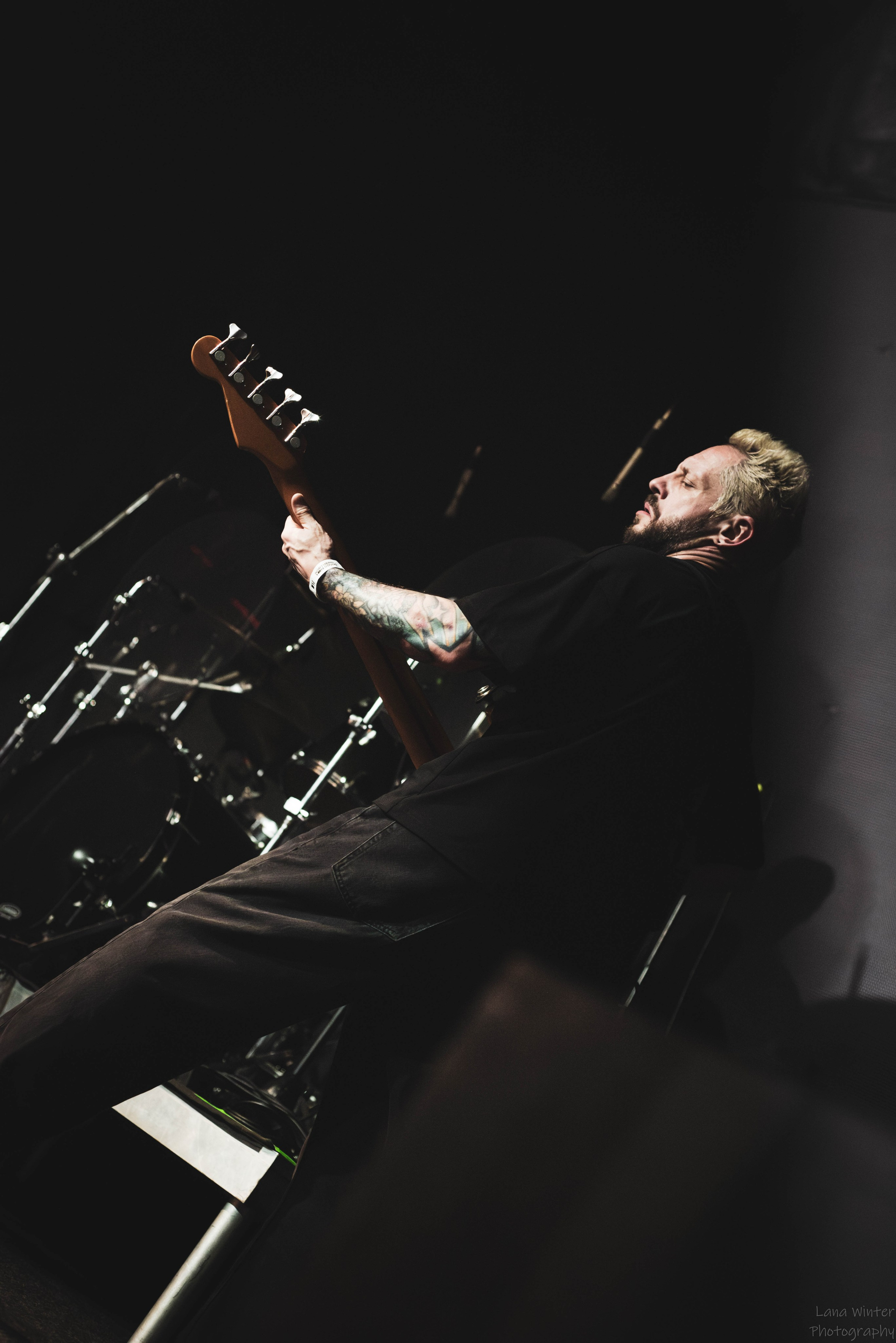 7000$ (29 июня 2025 года, Москва, клуб Урбан). Фотограф Светлана Блинова, Москва и Московская область