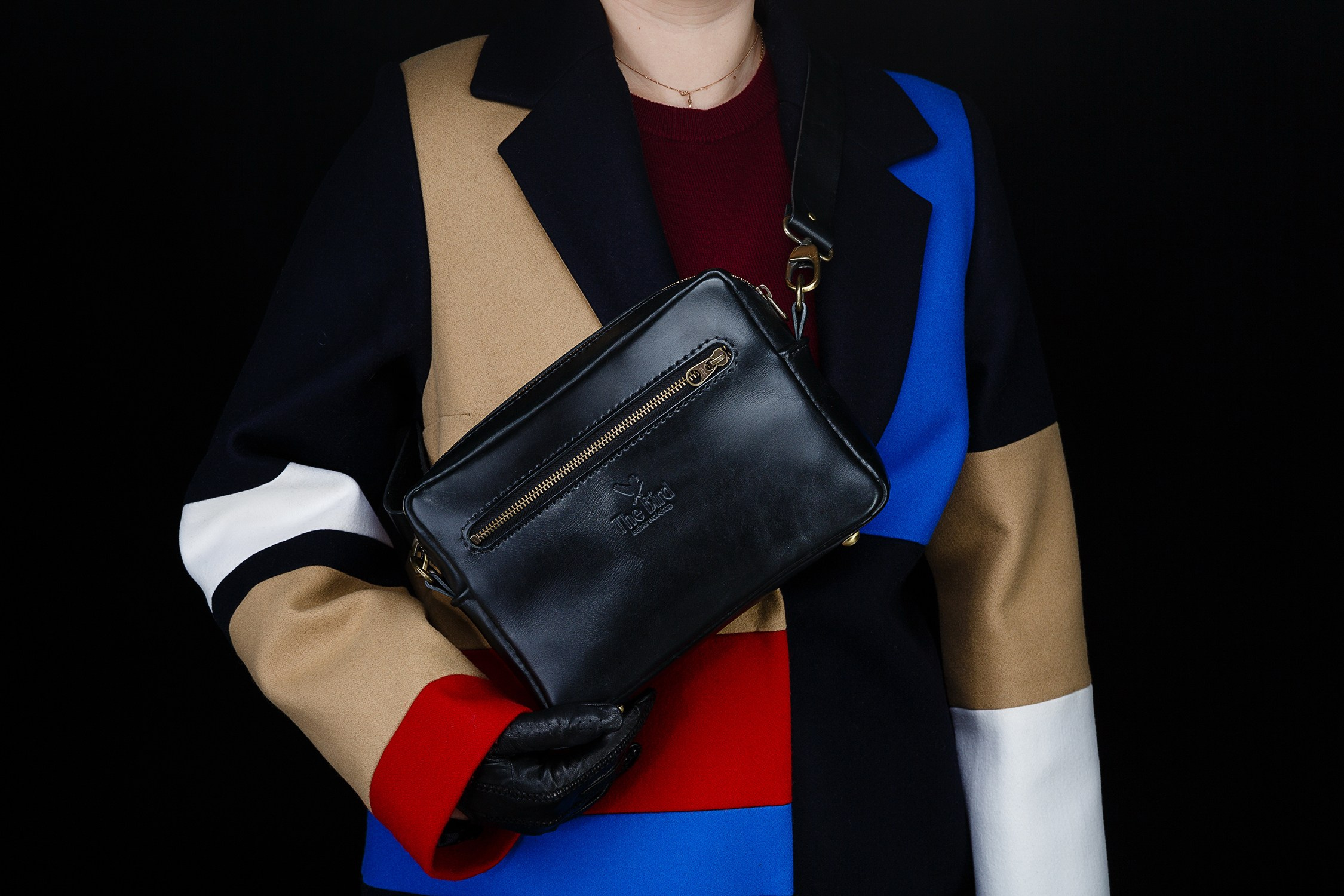 Фотосъемка кожгалантереи для социальных сетей. Профессиональный фотограф в Санкт-Петербурге. Сергей Пушкин