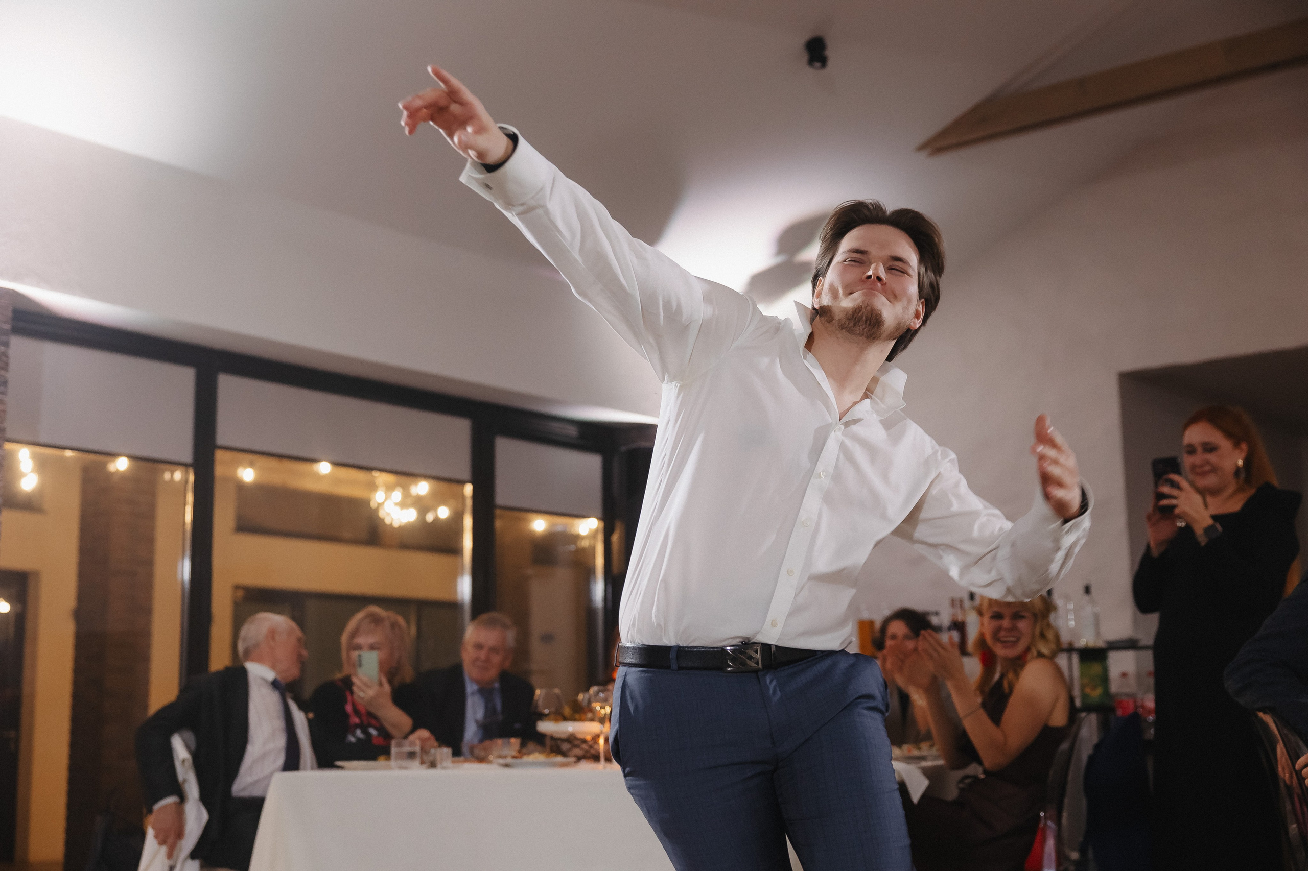 Свадебная фотосессия Минск. Свадебный фотограф Роман Медведев , Минск, Беларусь