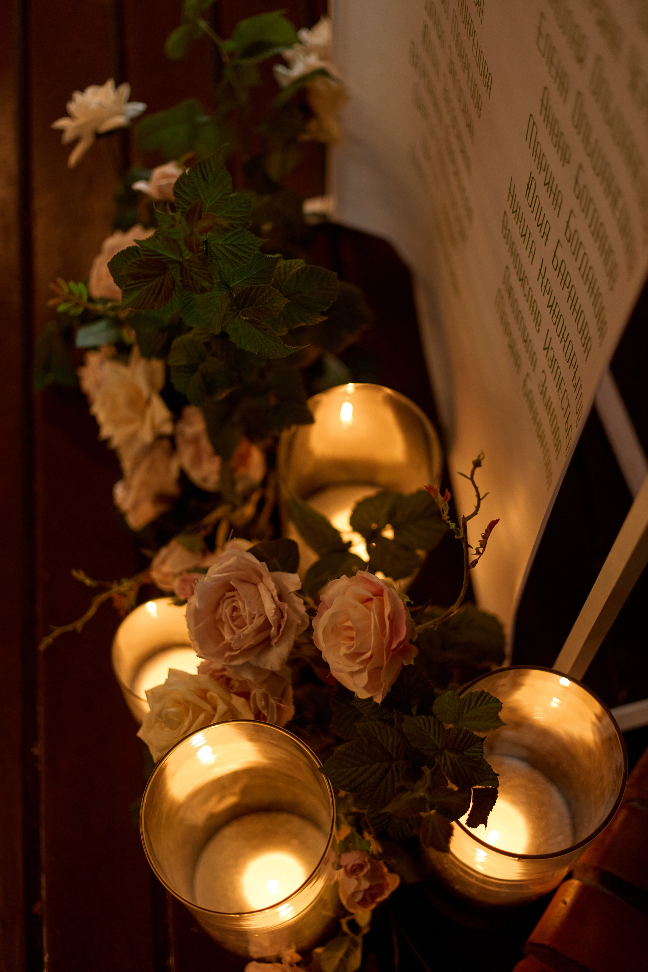 Свадебный фотограф Киров. Александр Прозоров. Александр Прозоров фотограф в Кирове