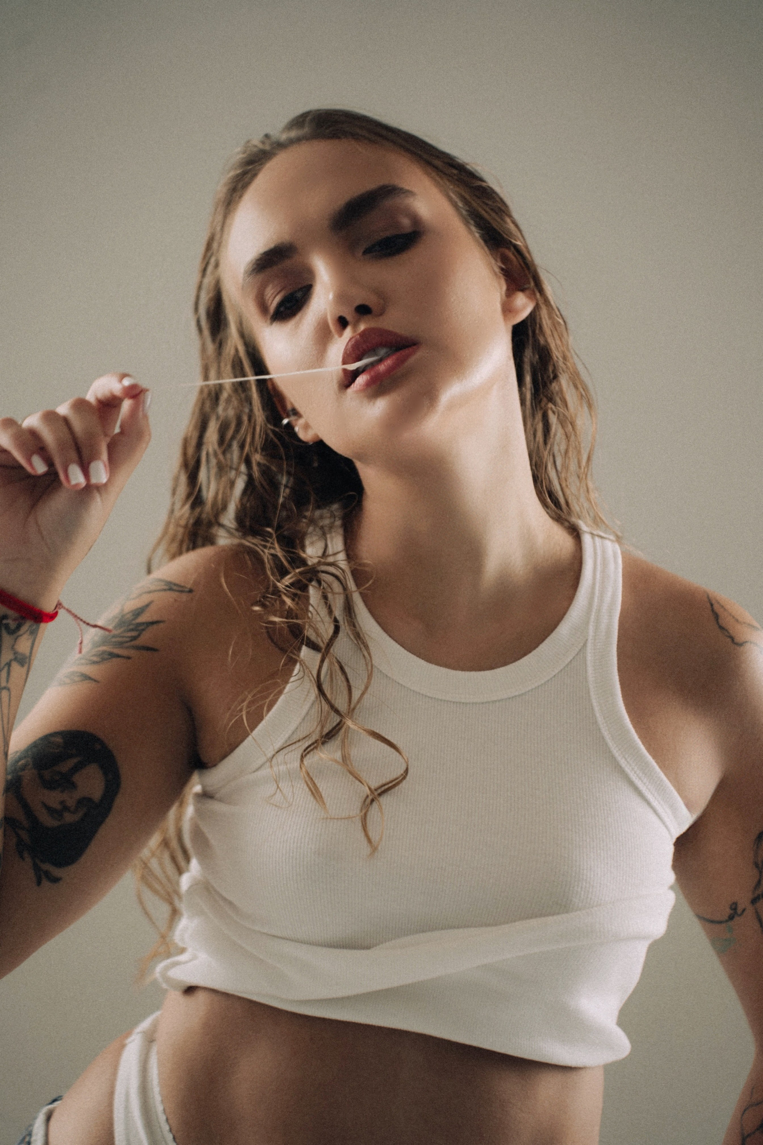 Kapurichi. Свадебный фотограф