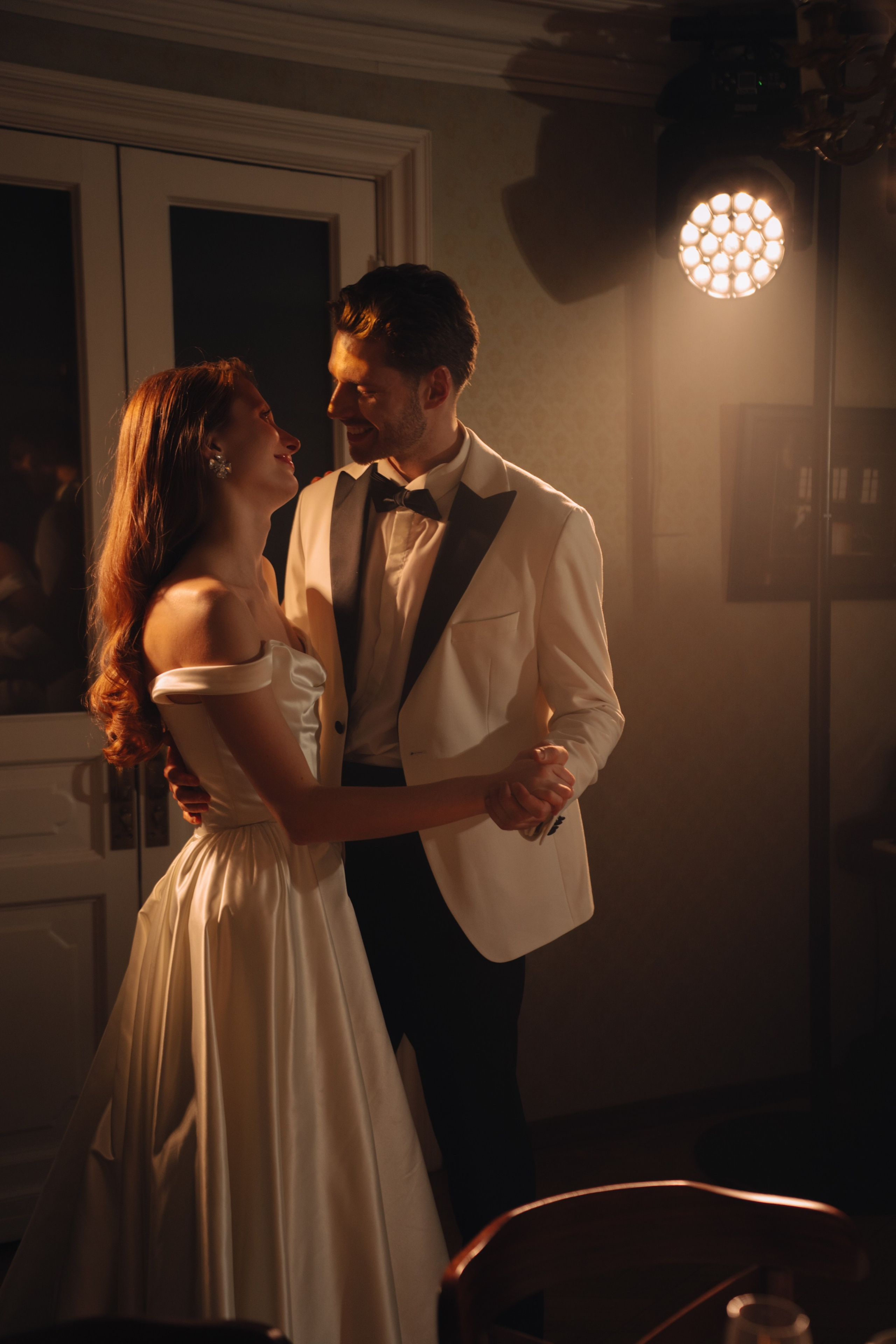 СВАДЬБЫ ♡ (серии). Свадебный фотограф