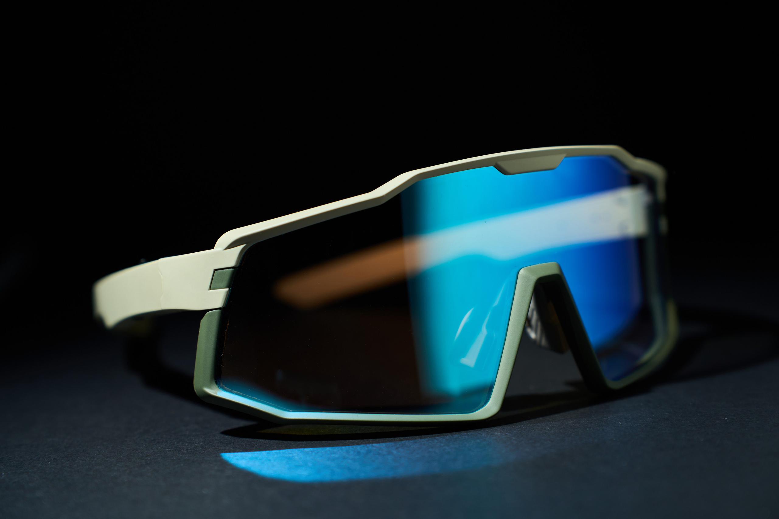 Comerch. Михаил Белоусов фотограф Пермь