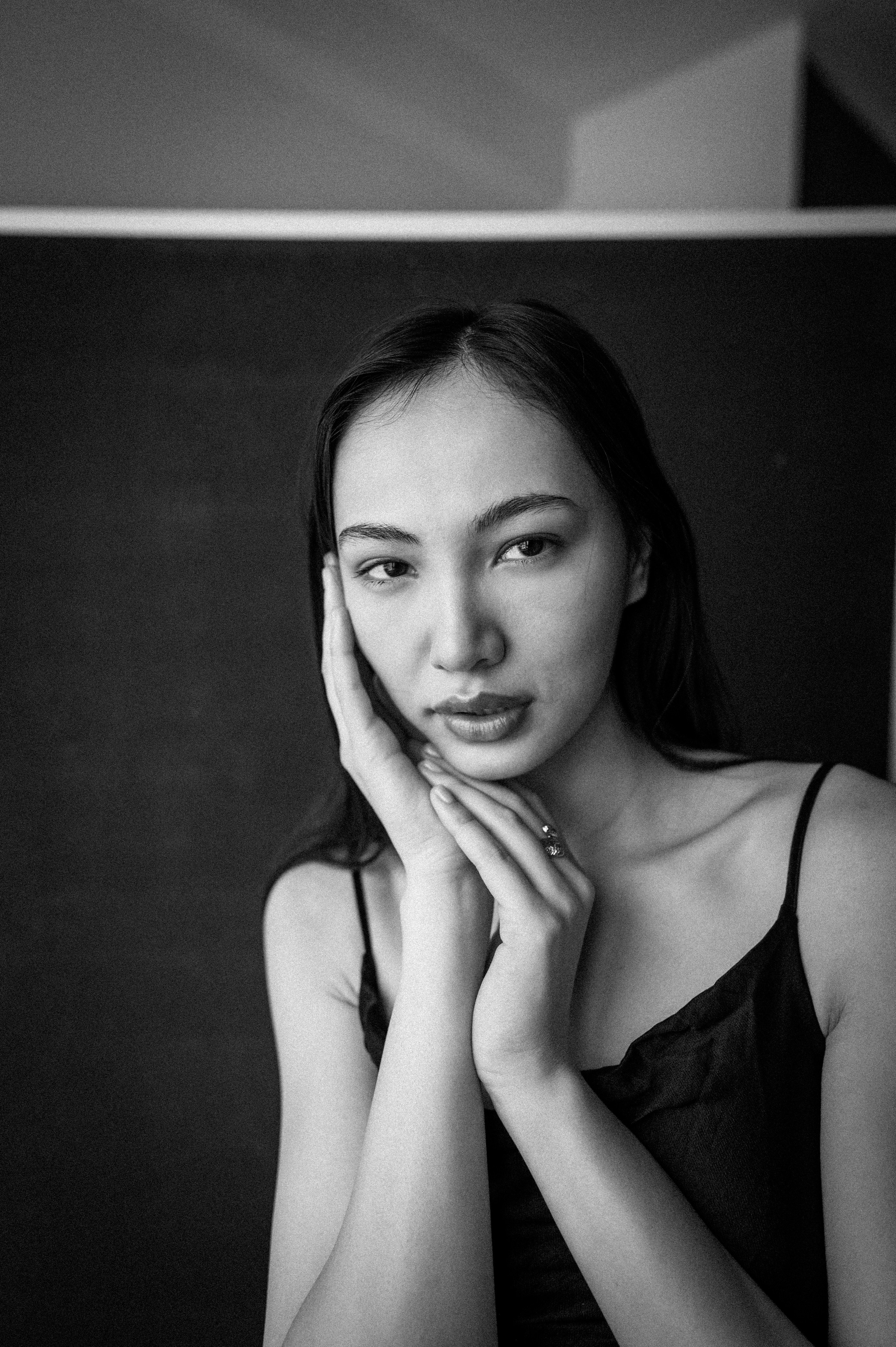 Гюзаль. Kartascheff