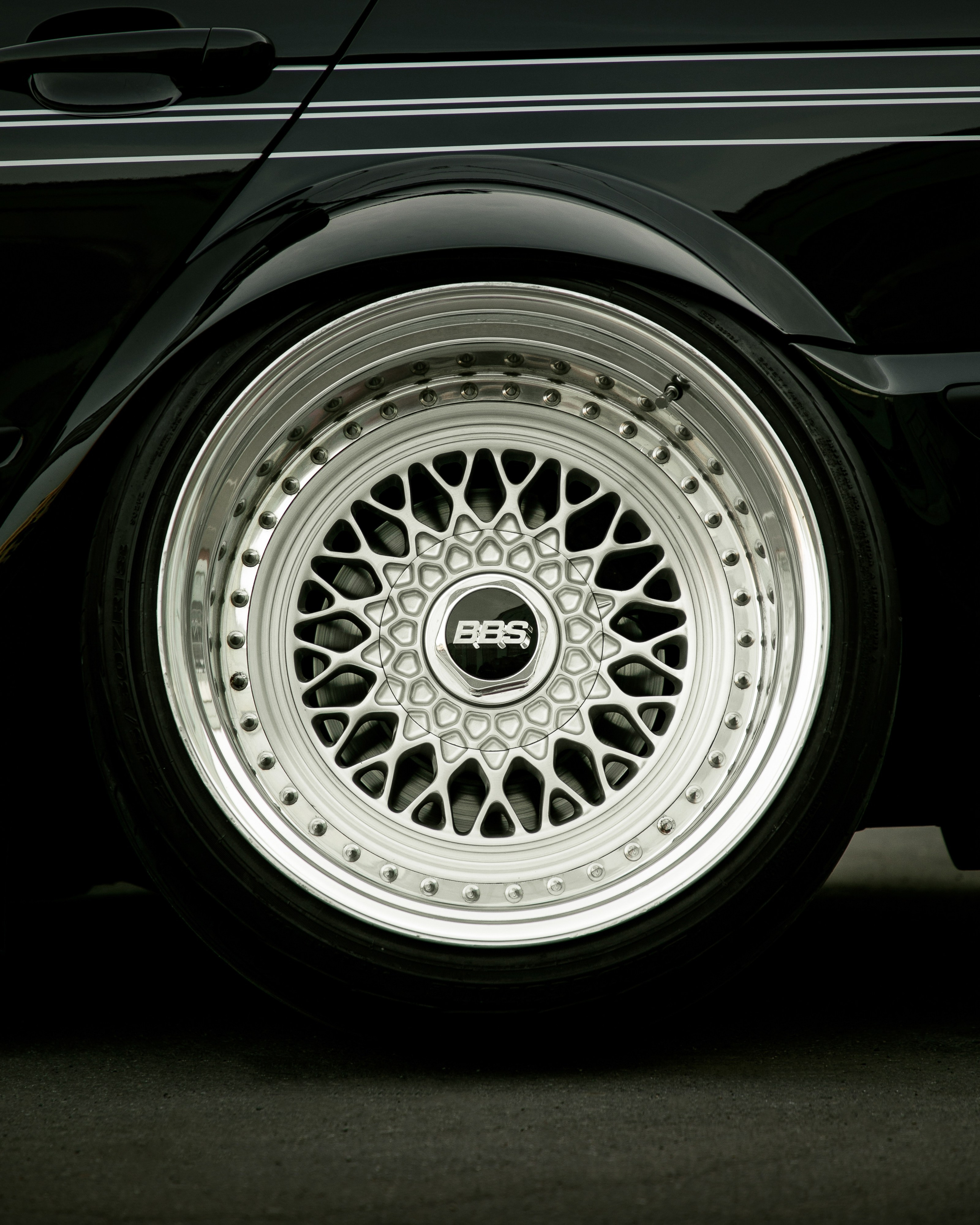 Automobile Theme. Коммерческая фотография в г. Ярославль