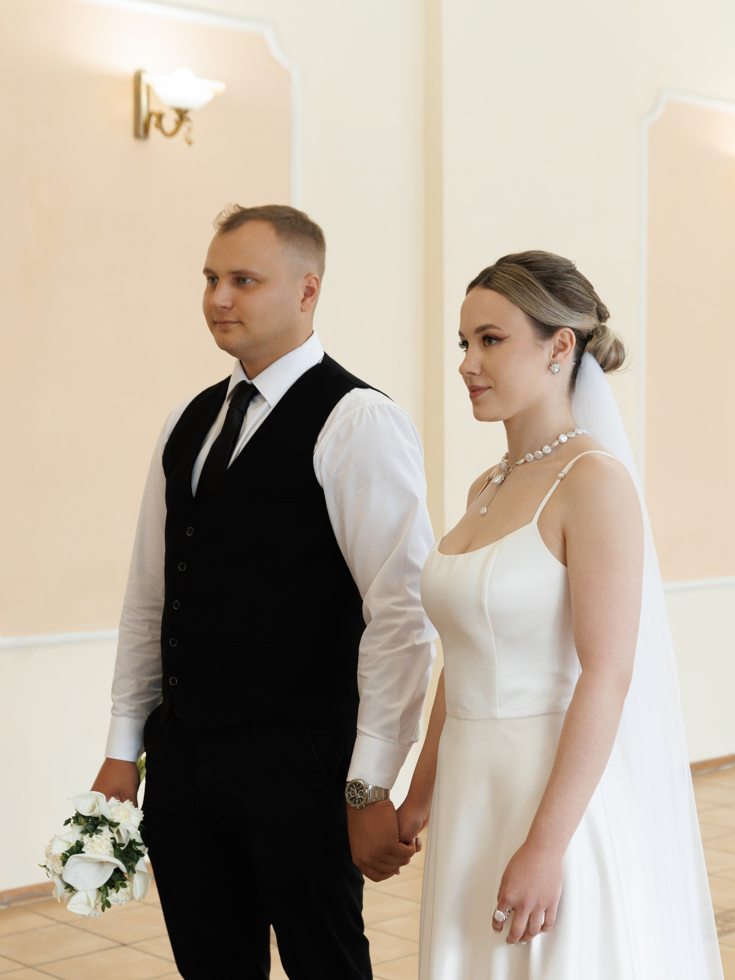 Евгений&Ангелина. Свадебный и семейный фотограф в Таганроге и Ростове Руднева Анастасия