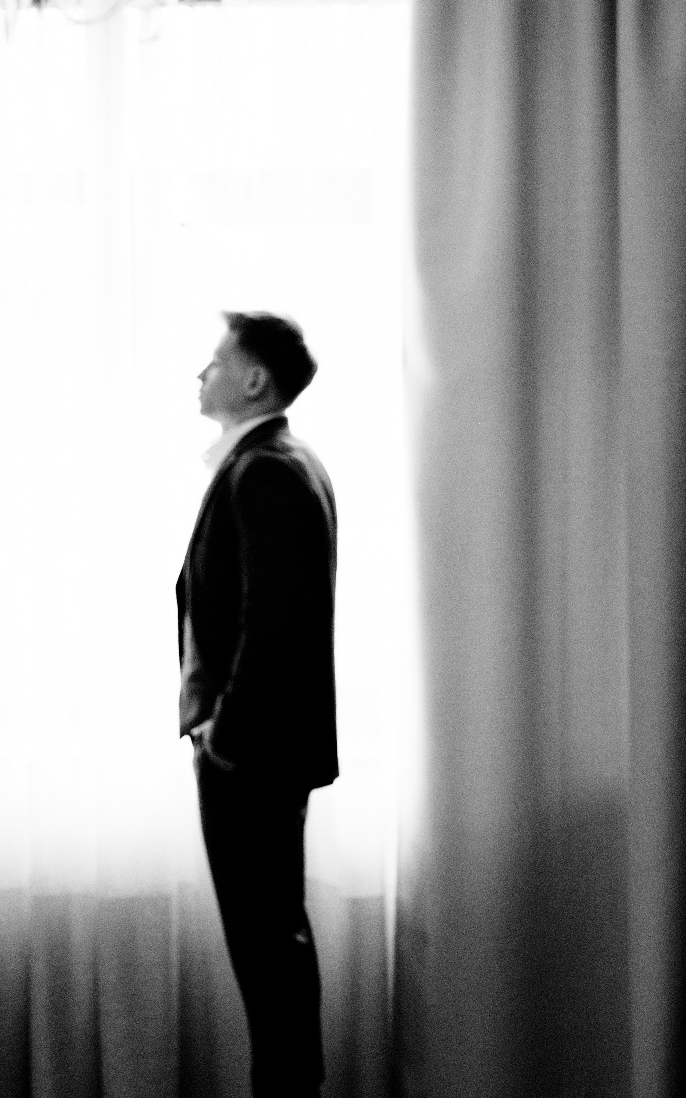 26.04.2025. Свадебный фотограф во Владивостоке Гарагуля Игорь