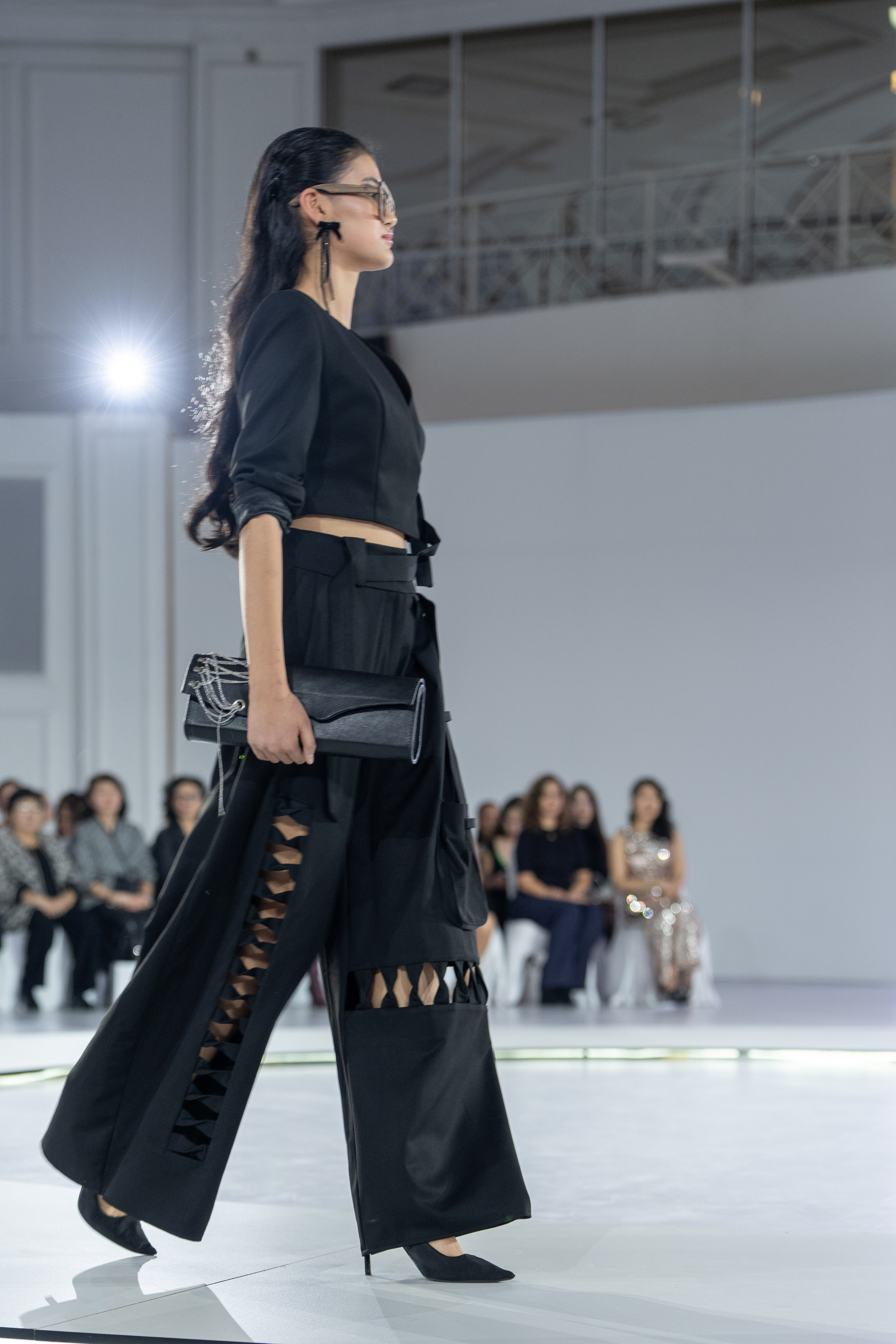 Brand TinAtin Magalashvilu. Сайт Алматинского НЮ АРТ, будуар и фэшн фотографа Дениса Карпенко