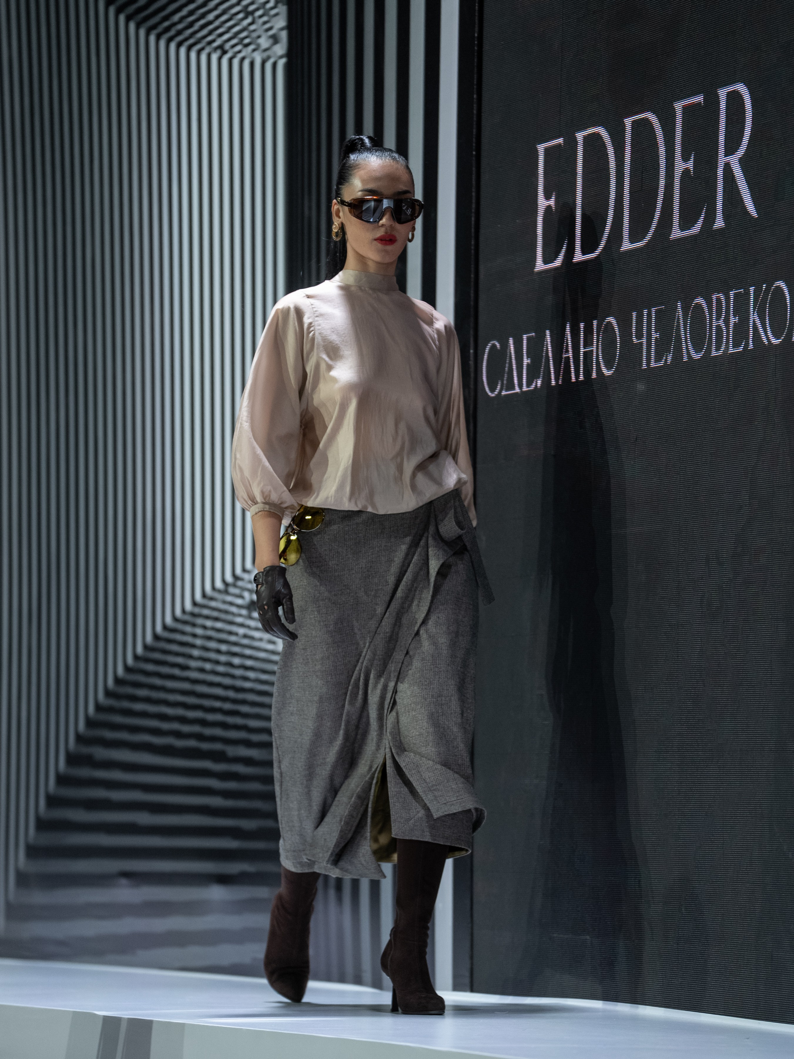 EDDER (Светлана и Геннадий Ткачевы, Россия). Сайт Алматинского НЮ АРТ, будуар и фэшн фотографа Дениса Карпенко