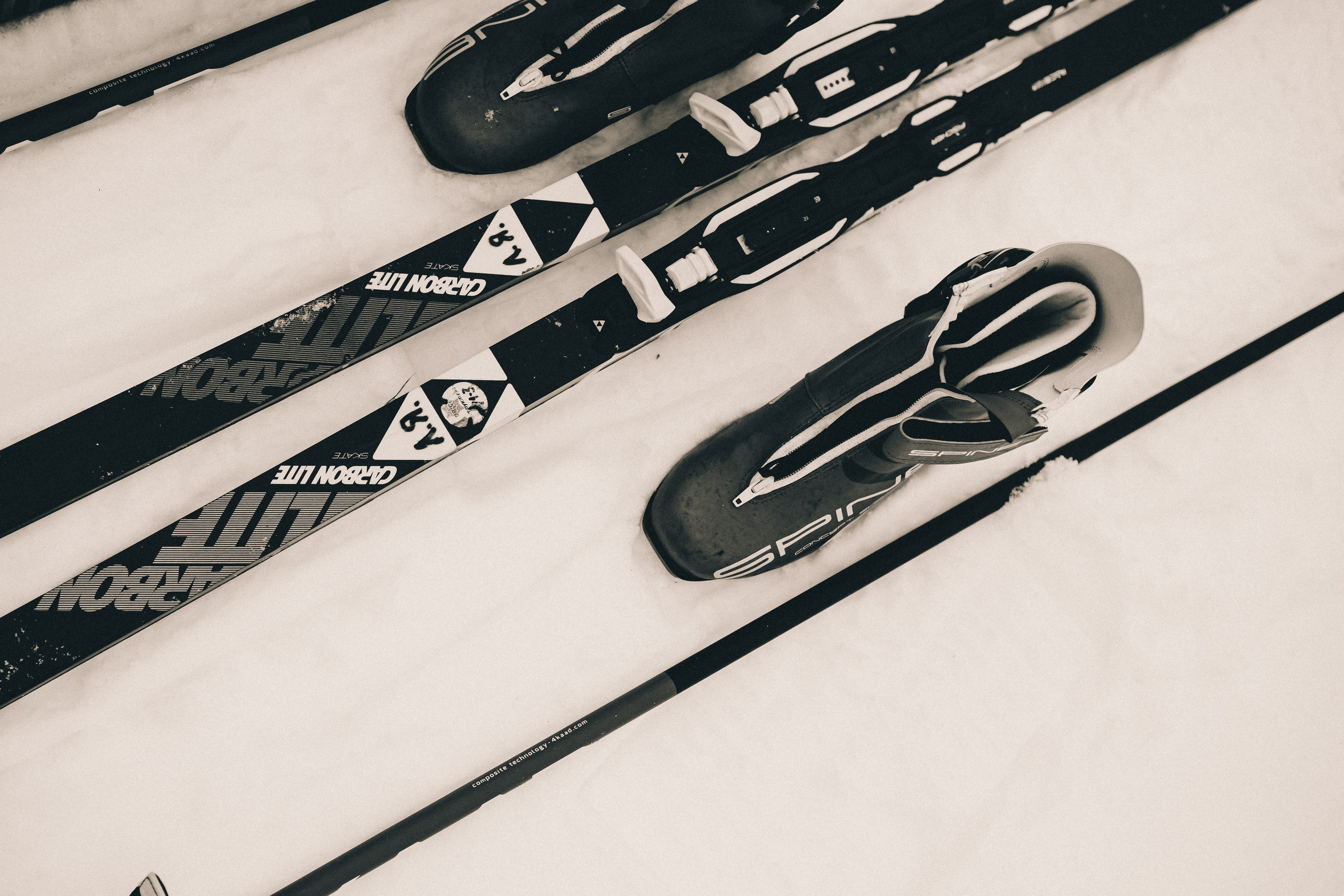 ЧМ России по триатлону 2025. Фотограф Валерия Кононова