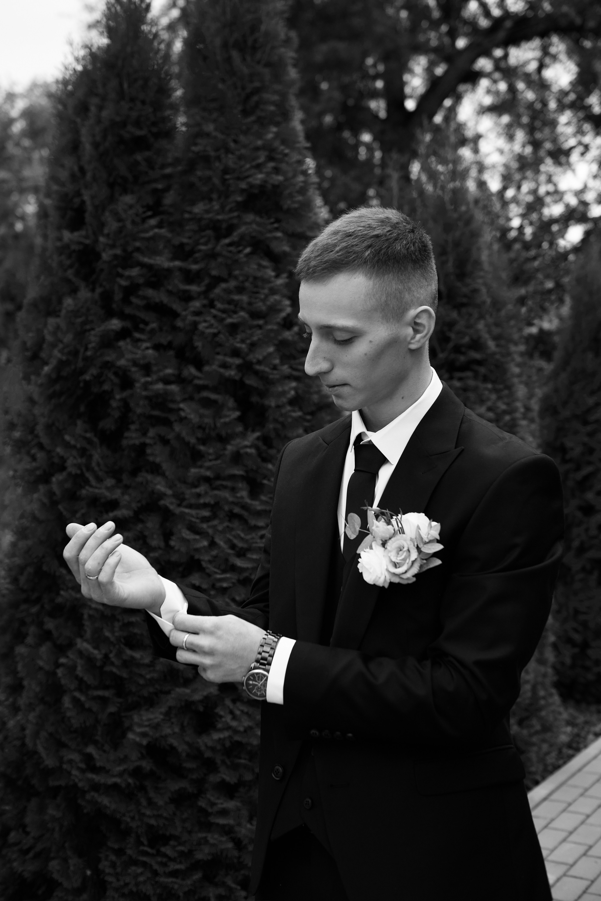 Свадебный фотограф Калмыкия, Яшалта