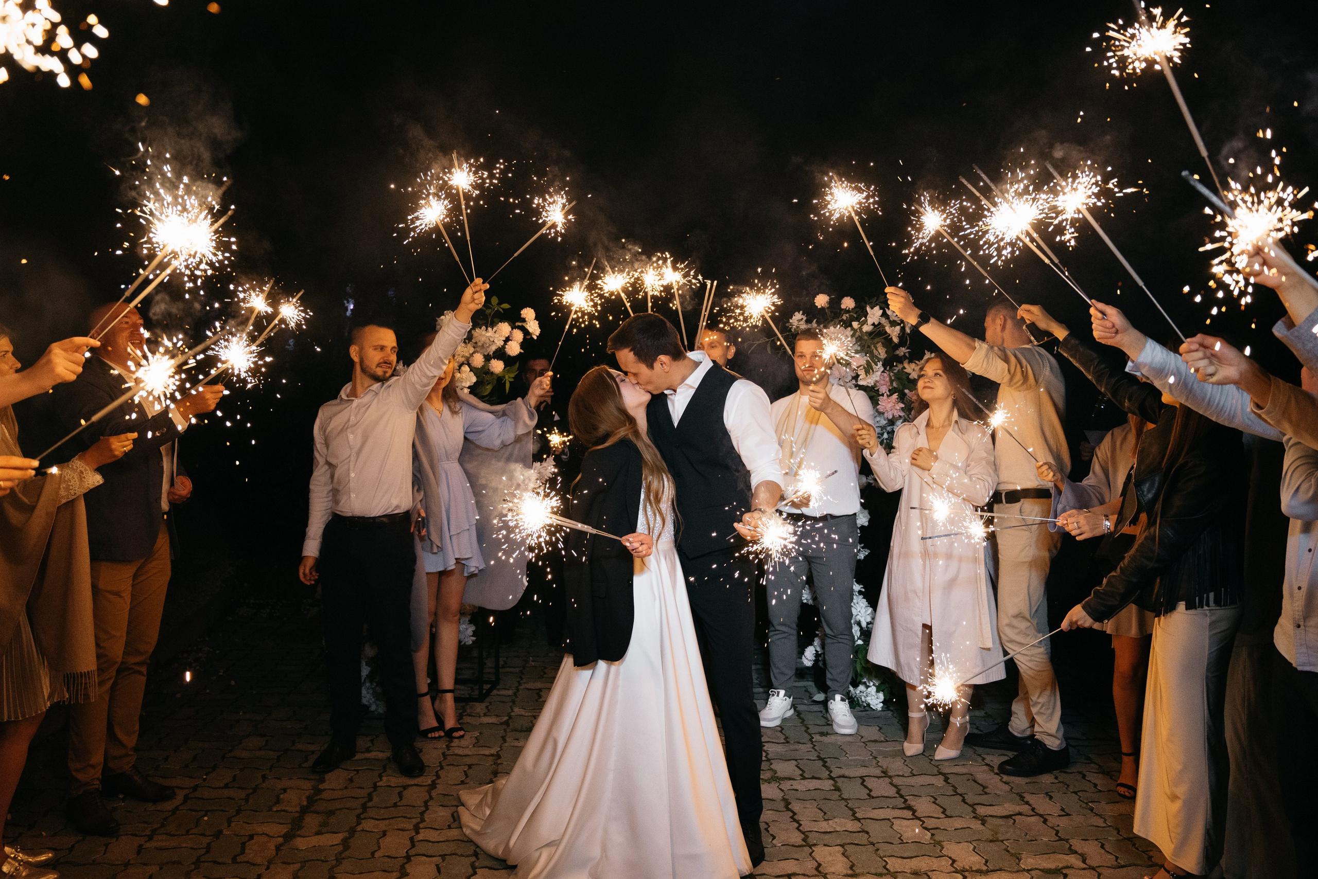 Свадебная фотосессия, свадьба Ижевск, свадебный фотограф. Свадебный фотограф Ижевск Петр Шишков