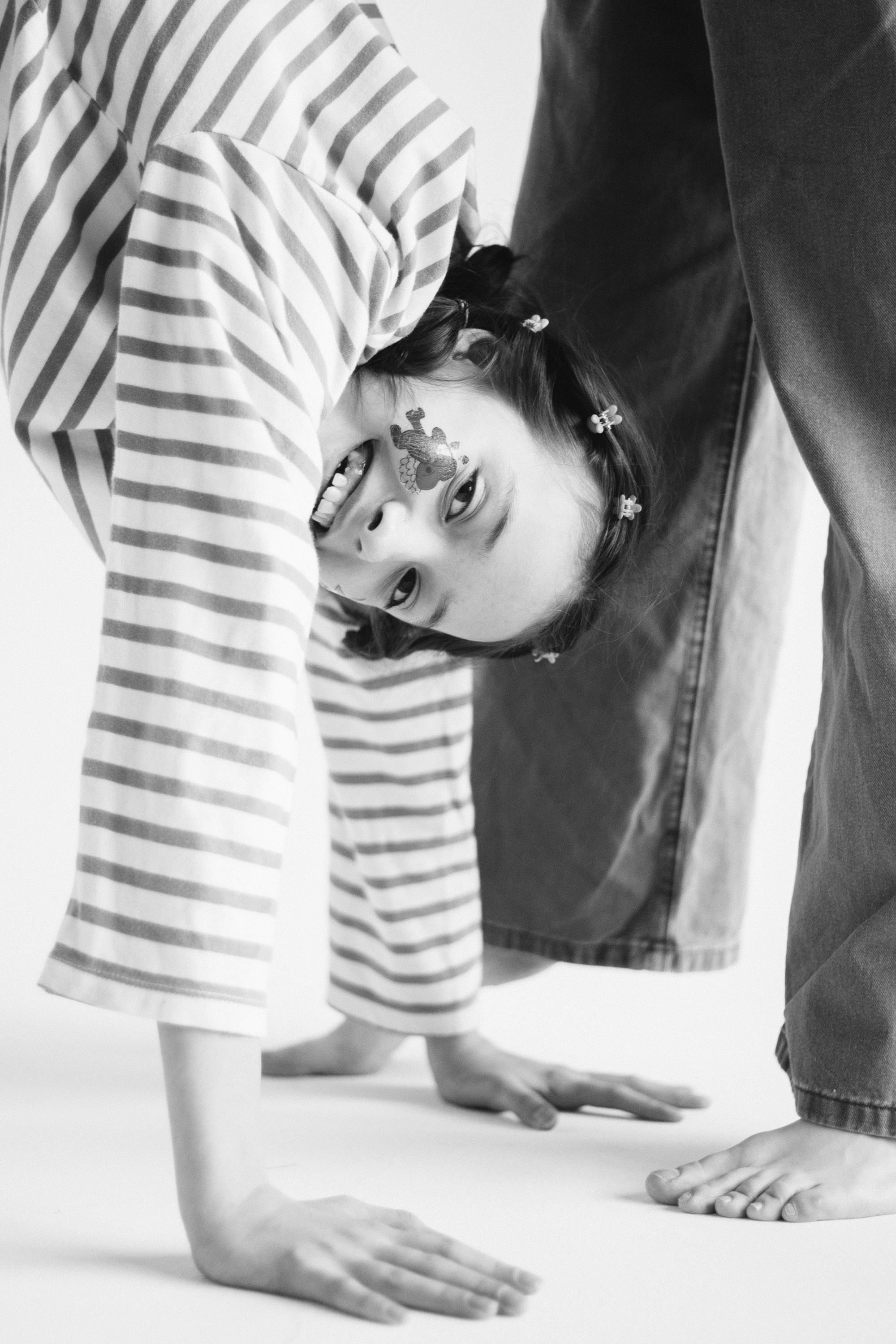 Семьи. Говорим о Вас