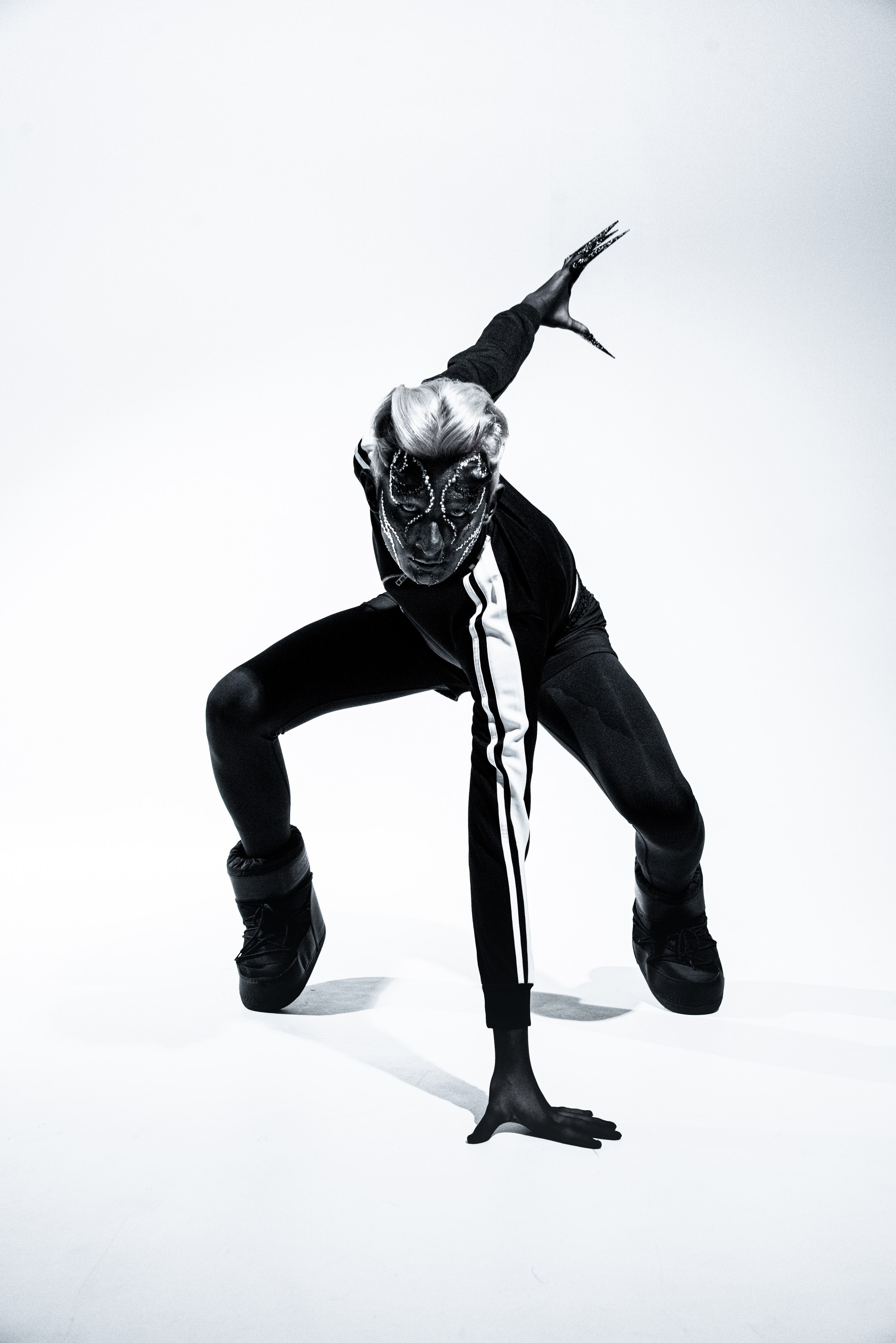 Съемки. Фотограф Хабаровск