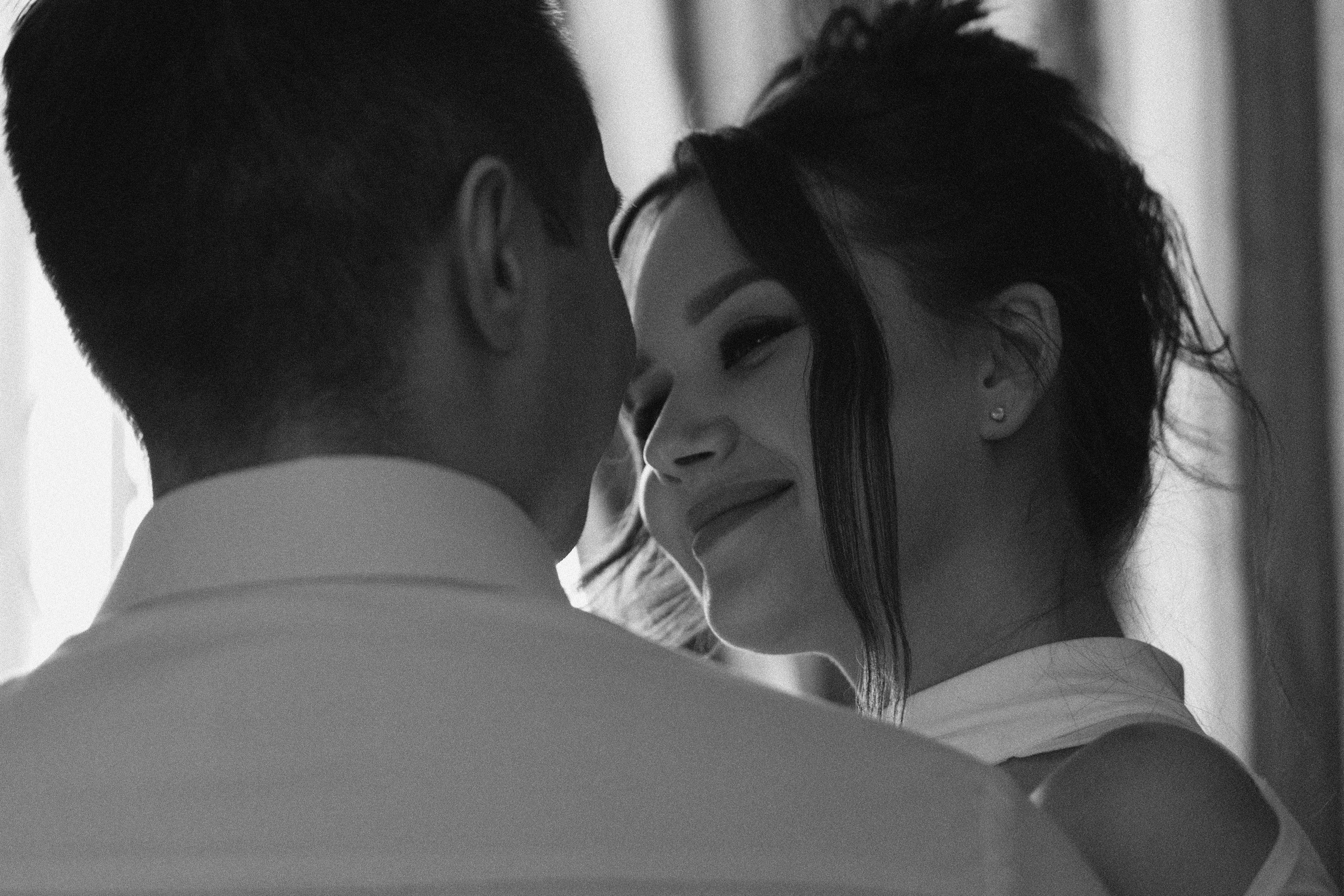 Daria&Vladislav. Valeriyamelnikova.ru