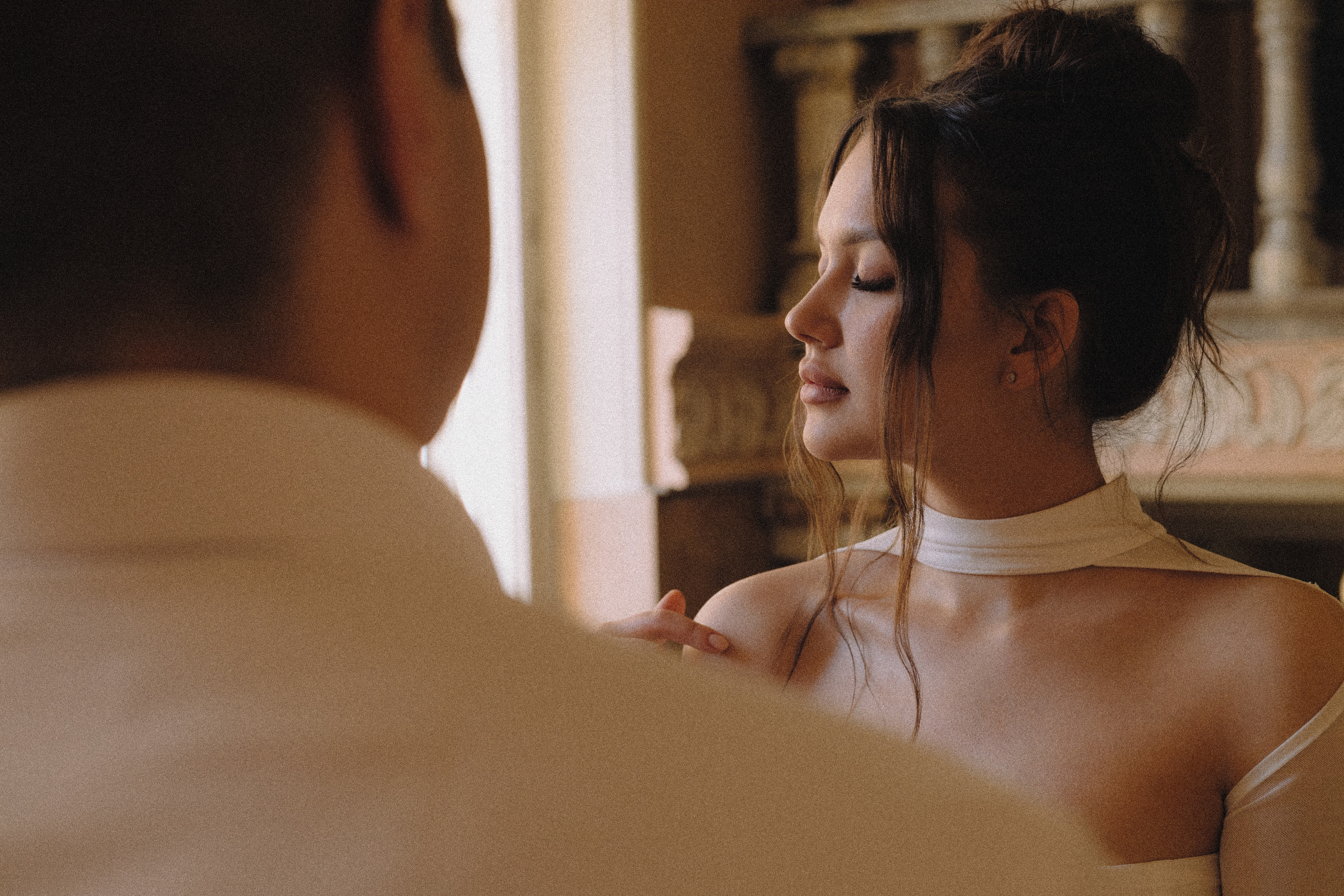 Daria&Vladislav. Valeriyamelnikova.ru