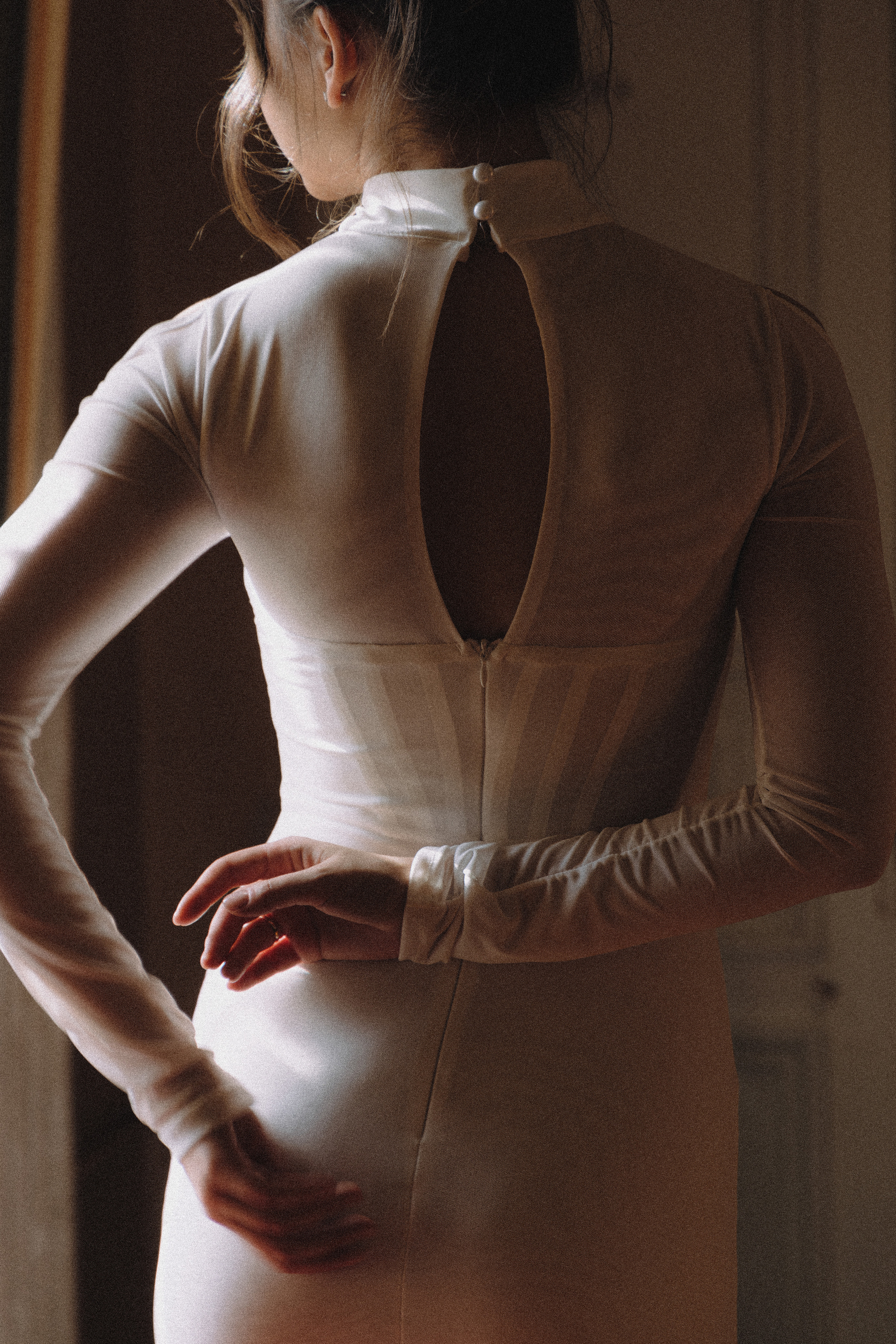 Daria&Vladislav. Valeriyamelnikova.ru