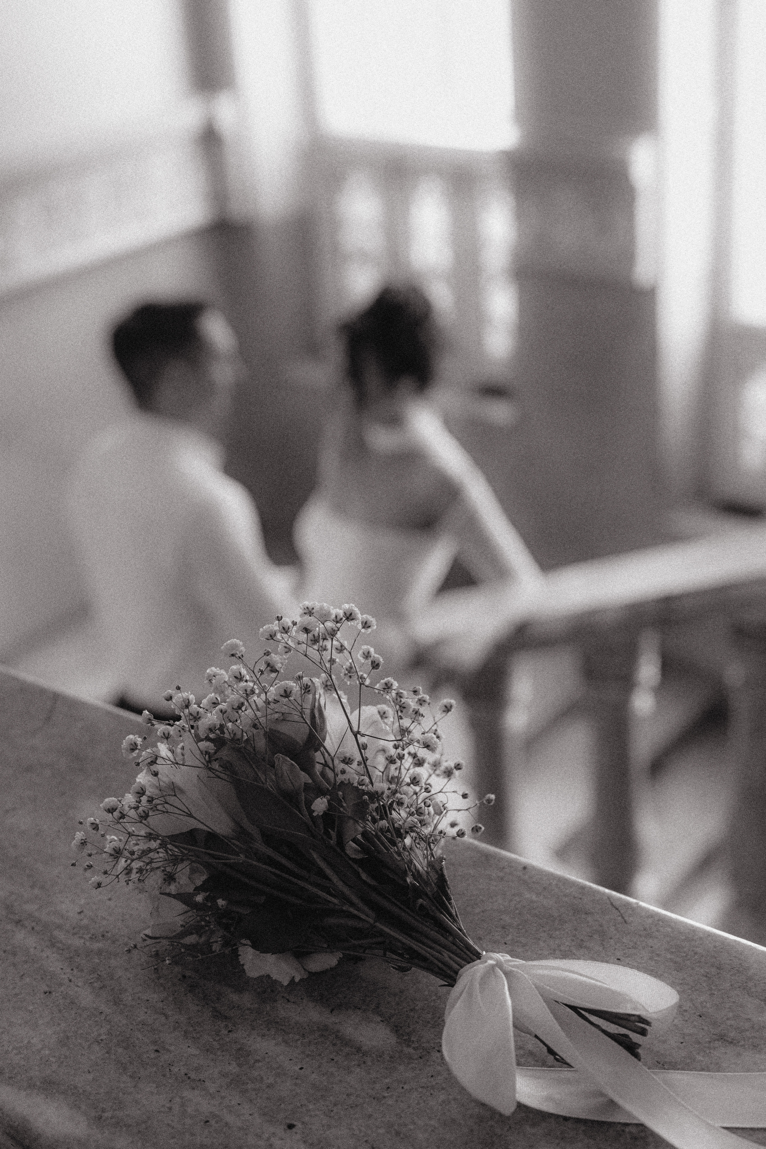 Daria&Vladislav. Valeriyamelnikova.ru