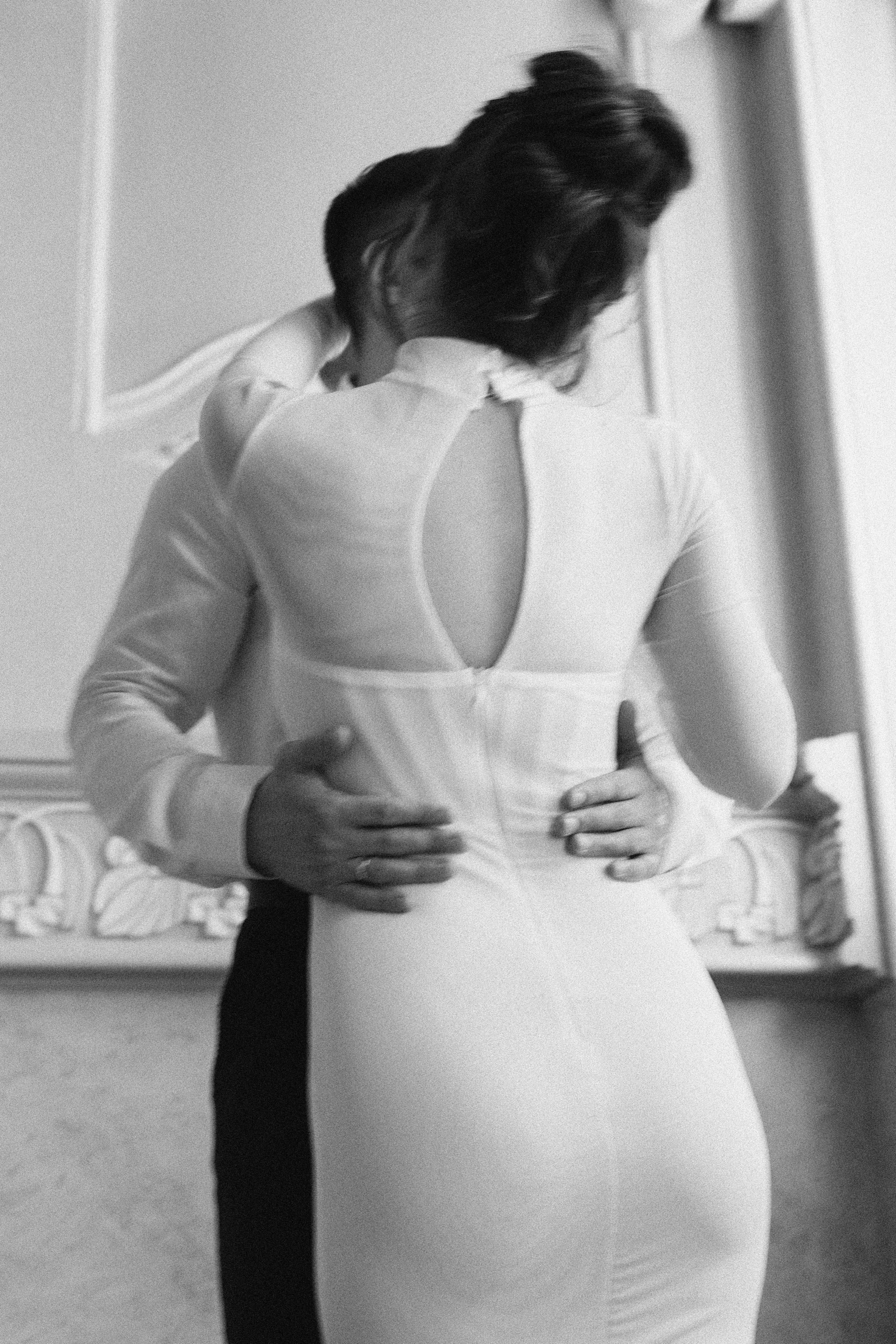 Daria&Vladislav. Valeriyamelnikova.ru