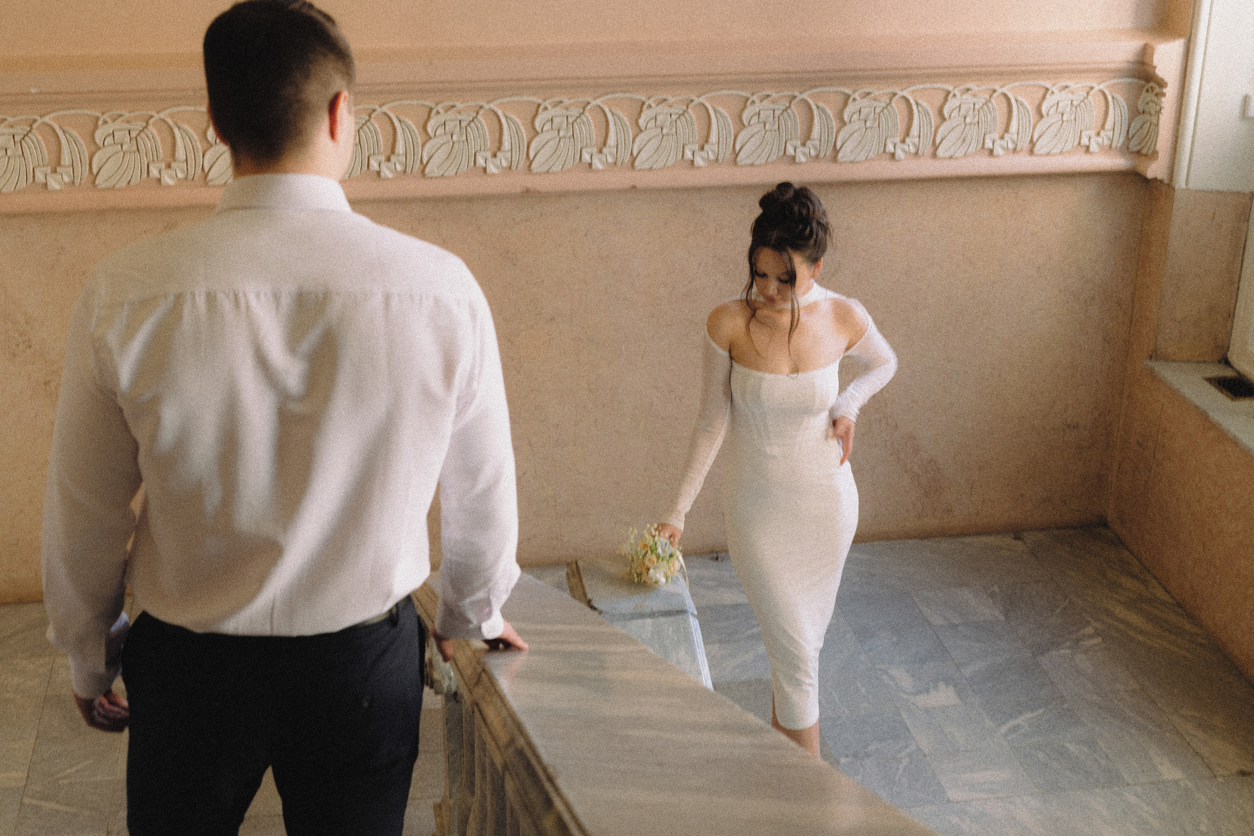 Daria&Vladislav. Valeriyamelnikova.ru