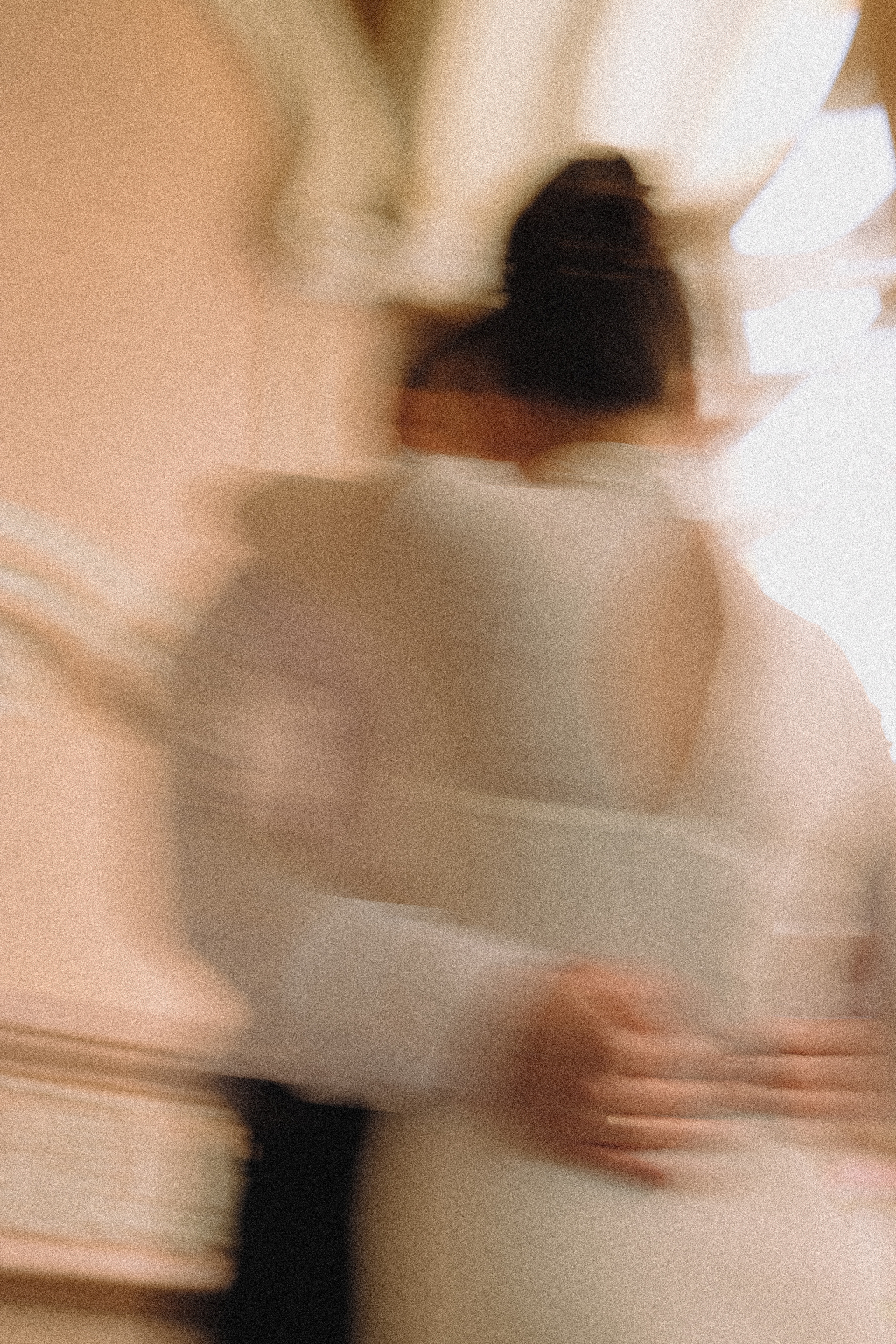 Daria&Vladislav. Valeriyamelnikova.ru