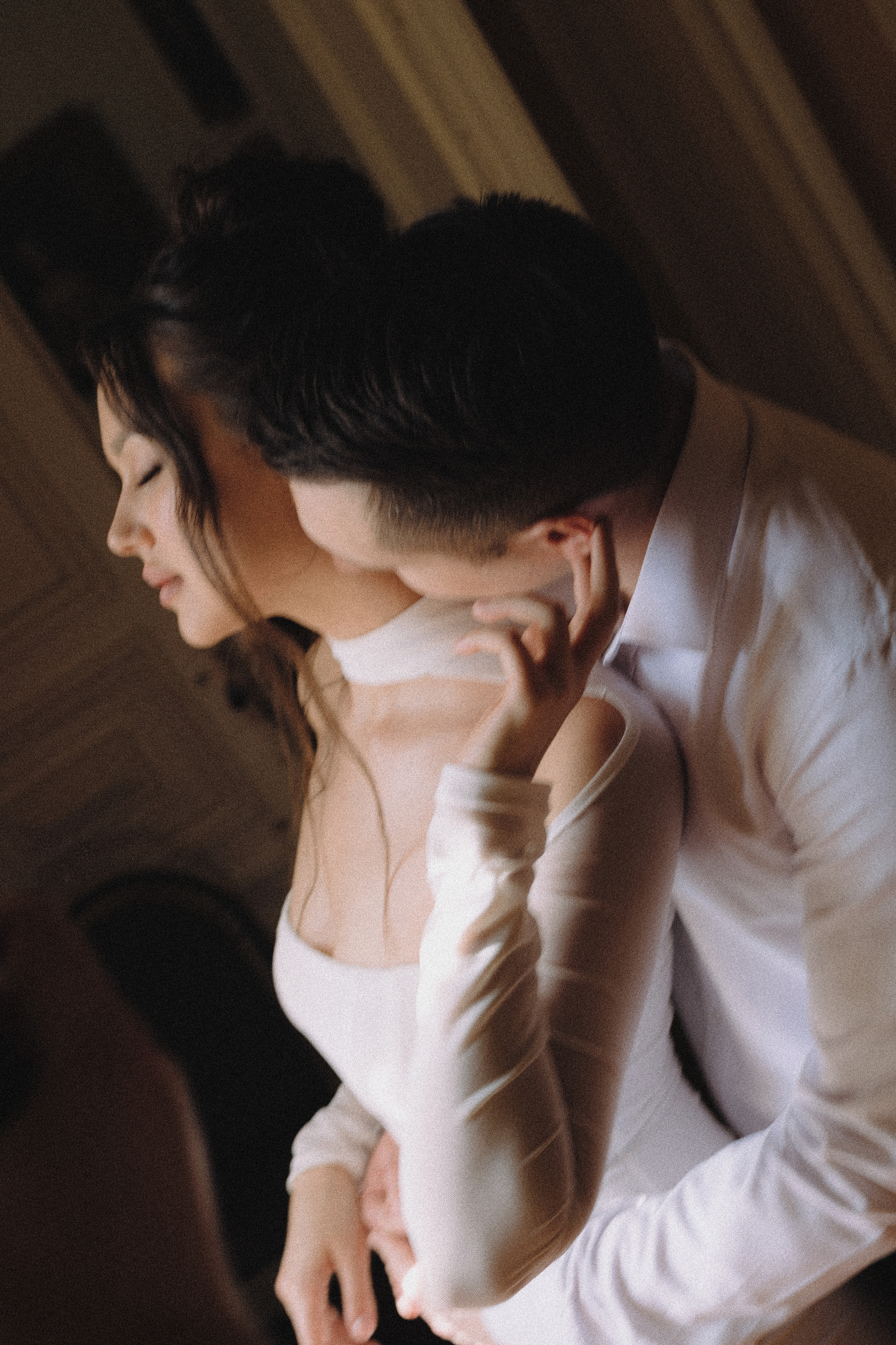 Daria&Vladislav. Valeriyamelnikova.ru