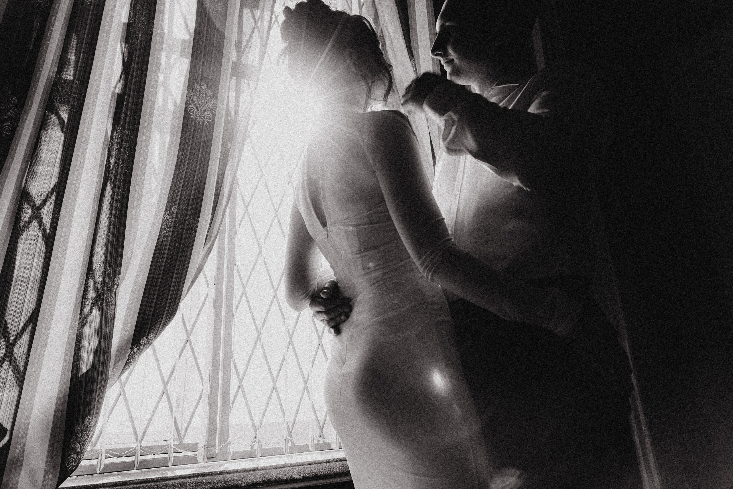 Daria&Vladislav. Valeriyamelnikova.ru