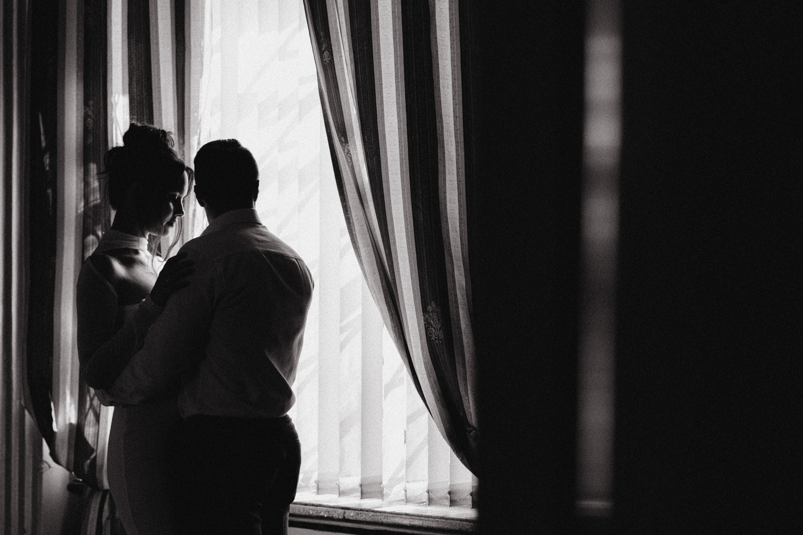 Daria&Vladislav. Valeriyamelnikova.ru