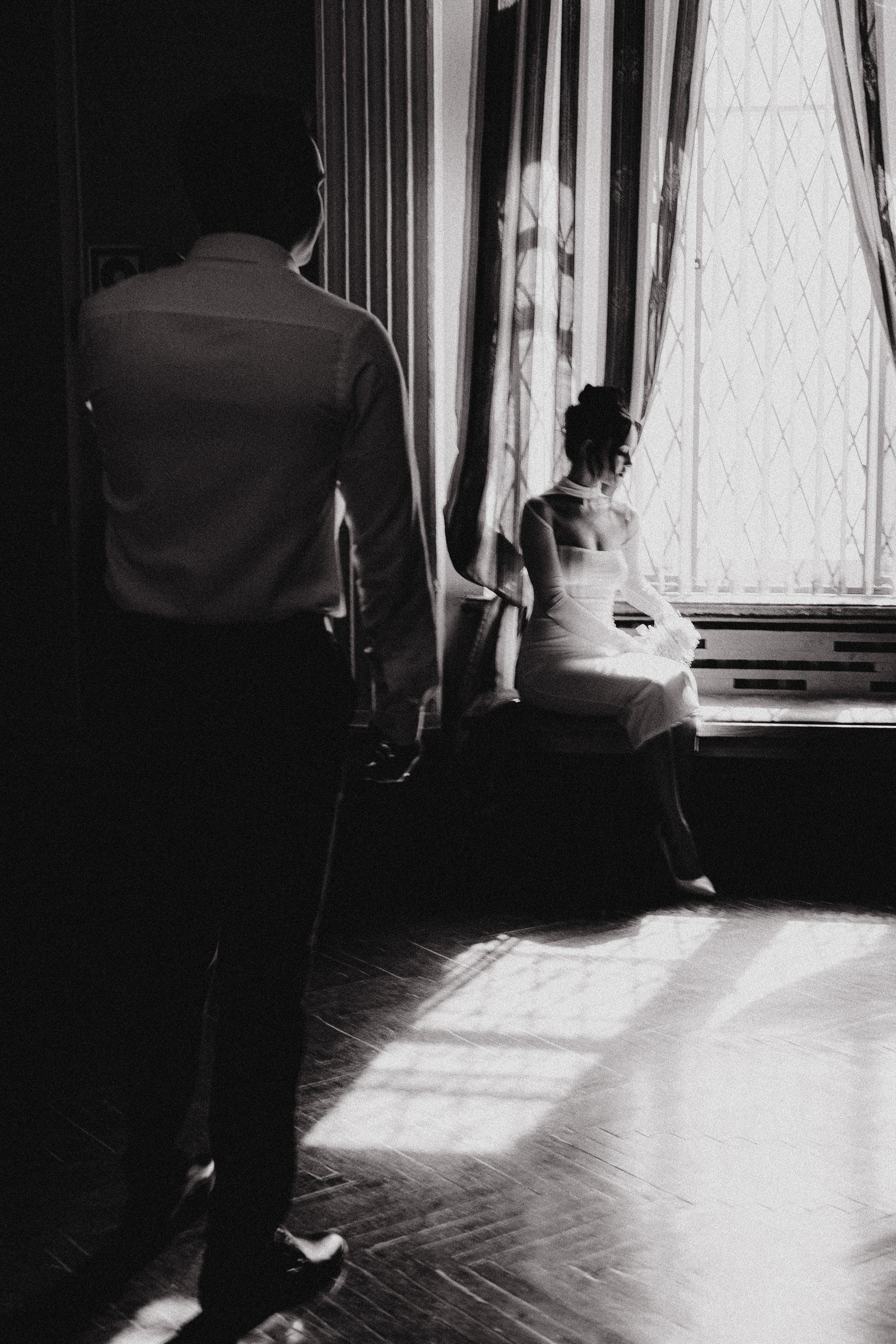 Daria&Vladislav. Valeriyamelnikova.ru