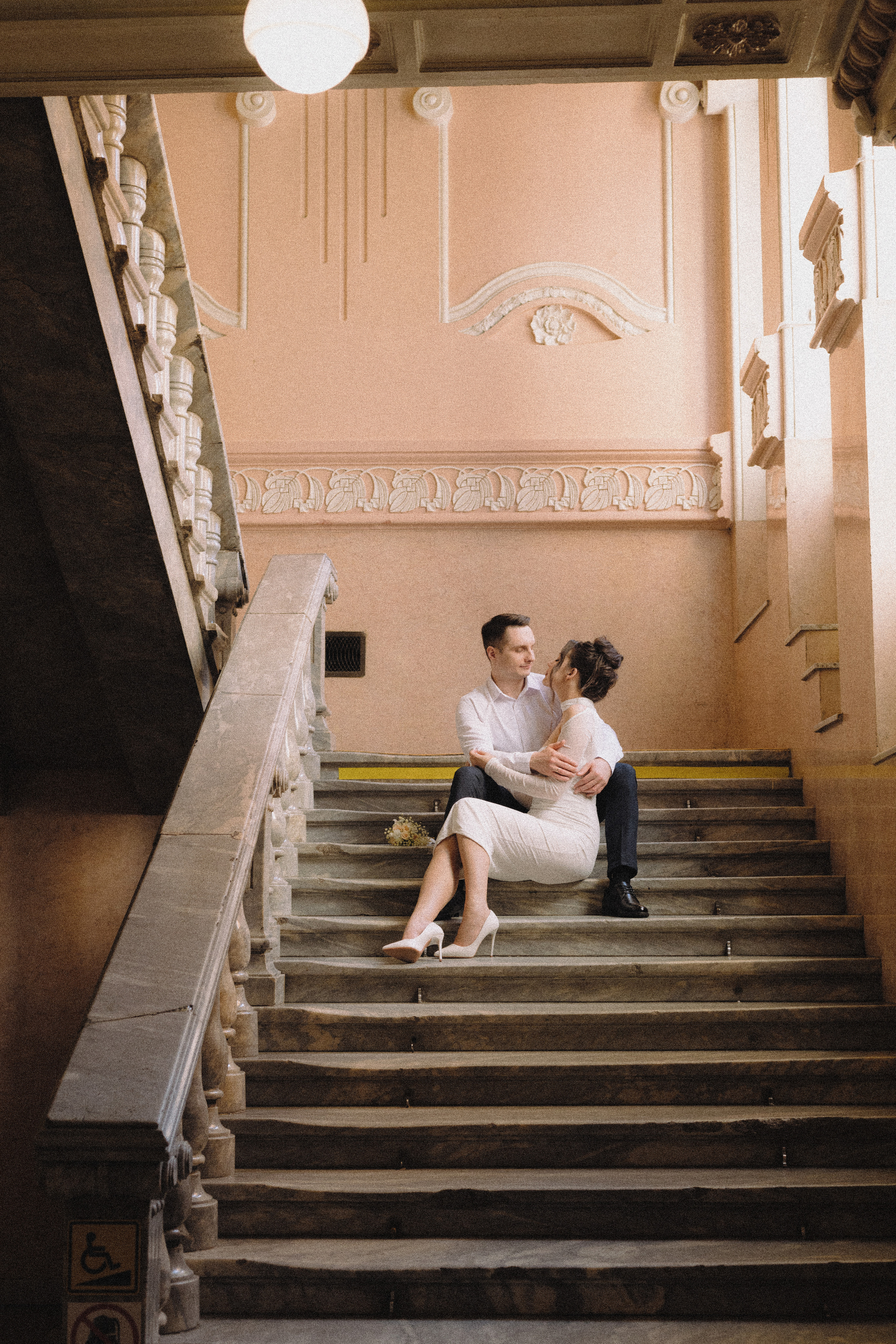 Daria&Vladislav. Valeriyamelnikova.ru