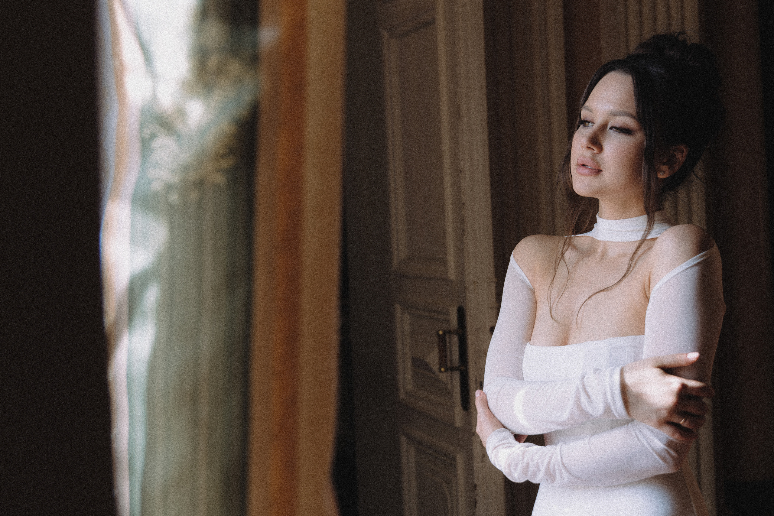 Daria&Vladislav. Valeriyamelnikova.ru