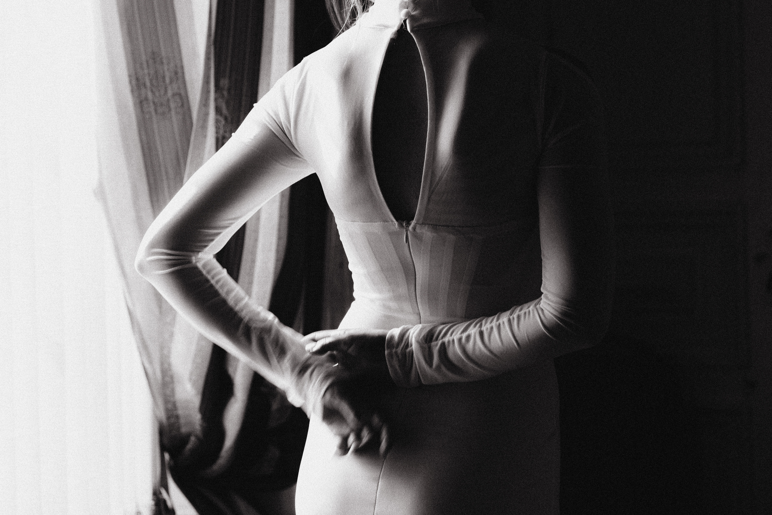 Daria&Vladislav. Valeriyamelnikova.ru