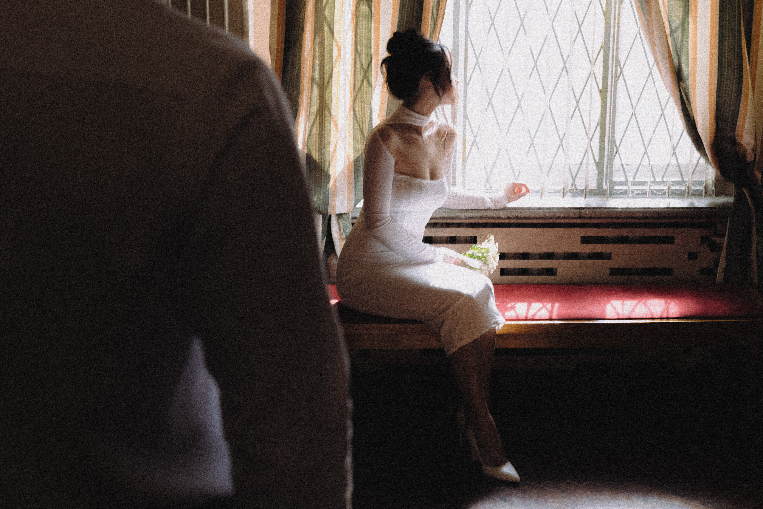 Daria&Vladislav. Valeriyamelnikova.ru