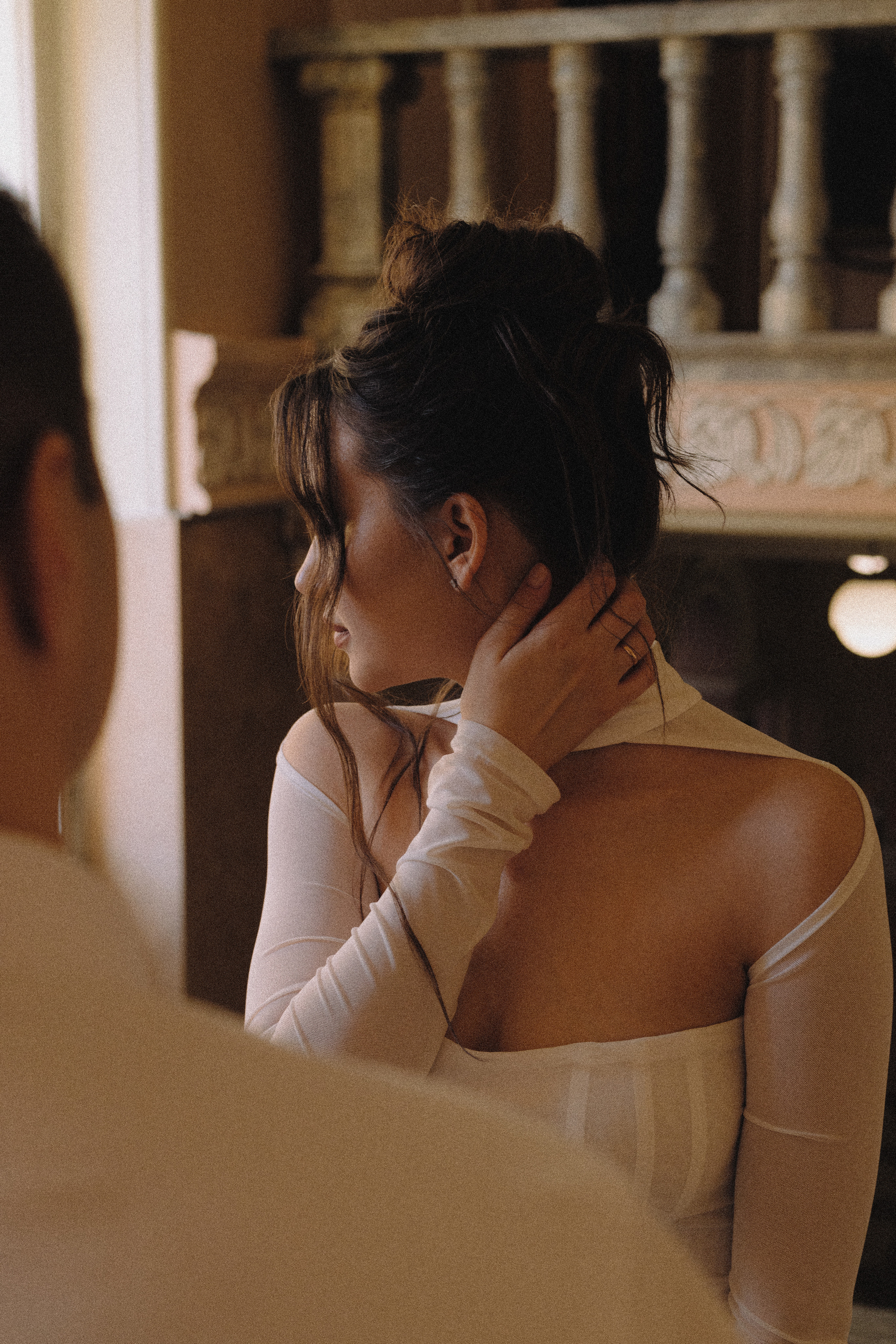 Daria&Vladislav. Valeriyamelnikova.ru