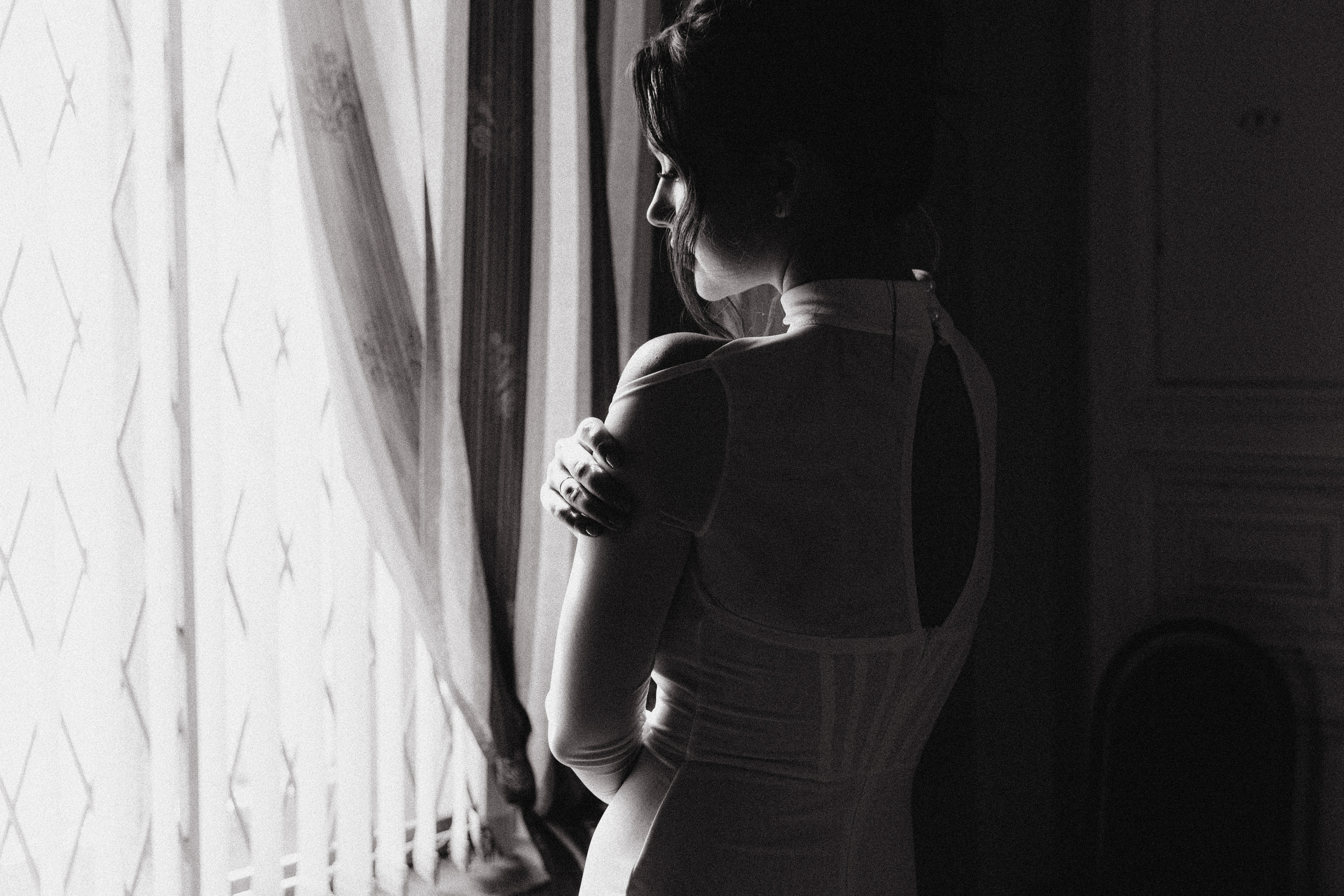 Daria&Vladislav. Valeriyamelnikova.ru